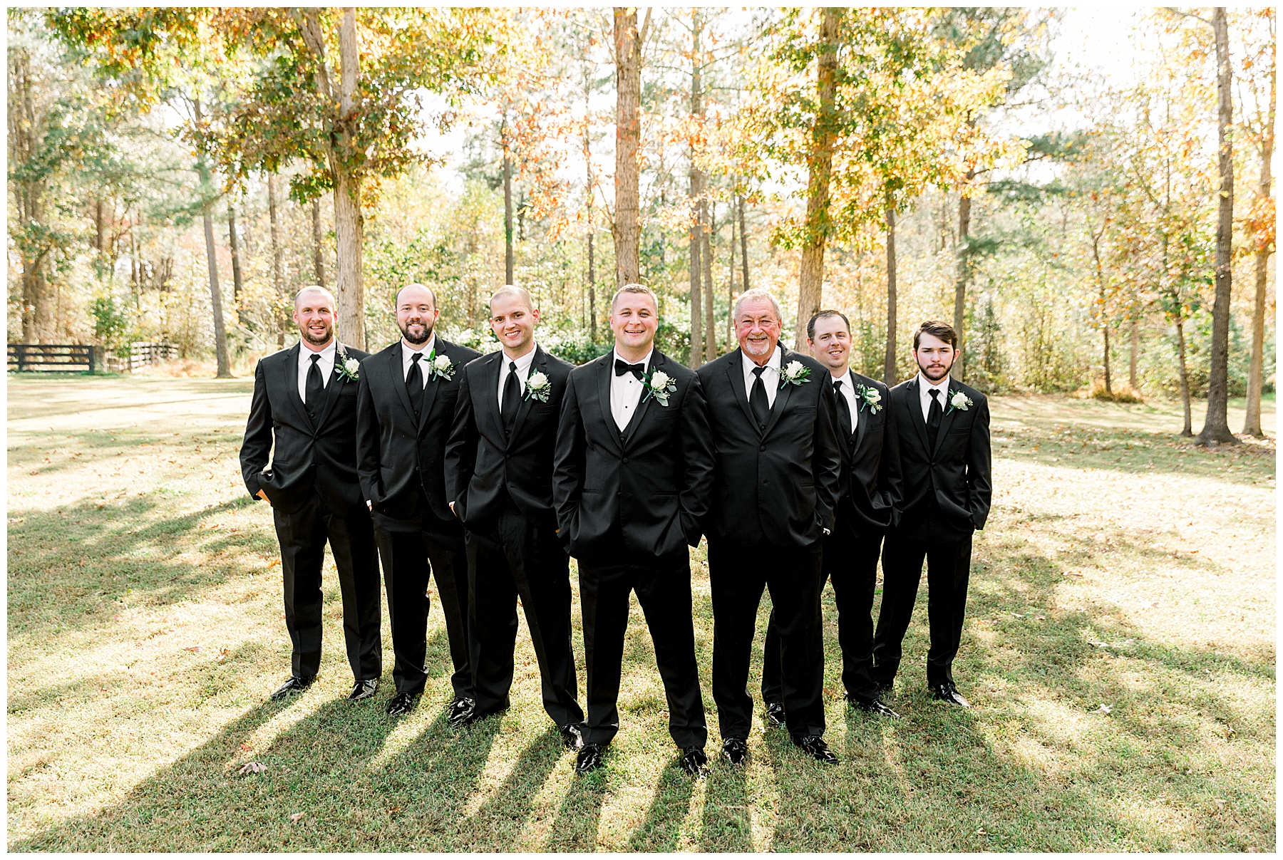 Ray Family Farms Wedding Day - Tiffany L Johnson Photography_0089.jpg