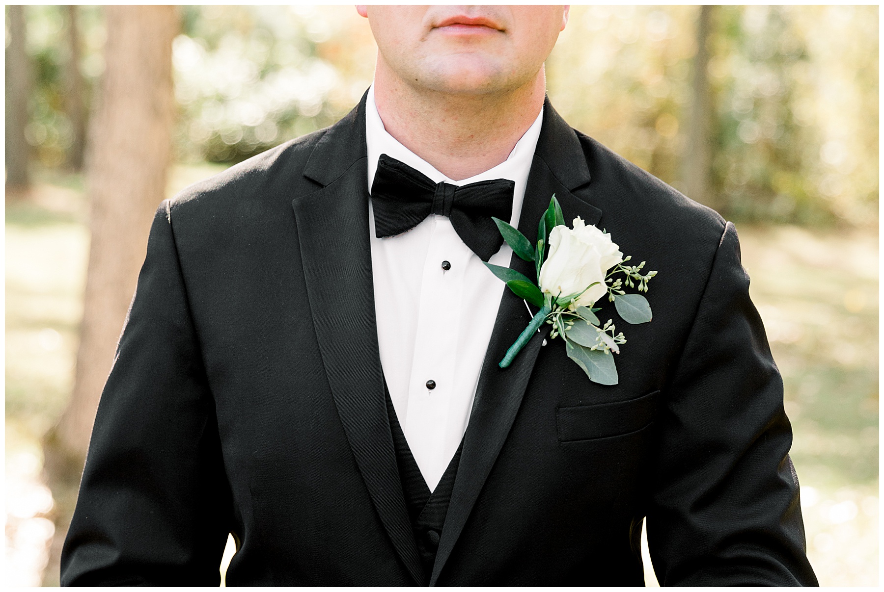 Ray Family Farms Wedding Day - Tiffany L Johnson Photography_0090.jpg