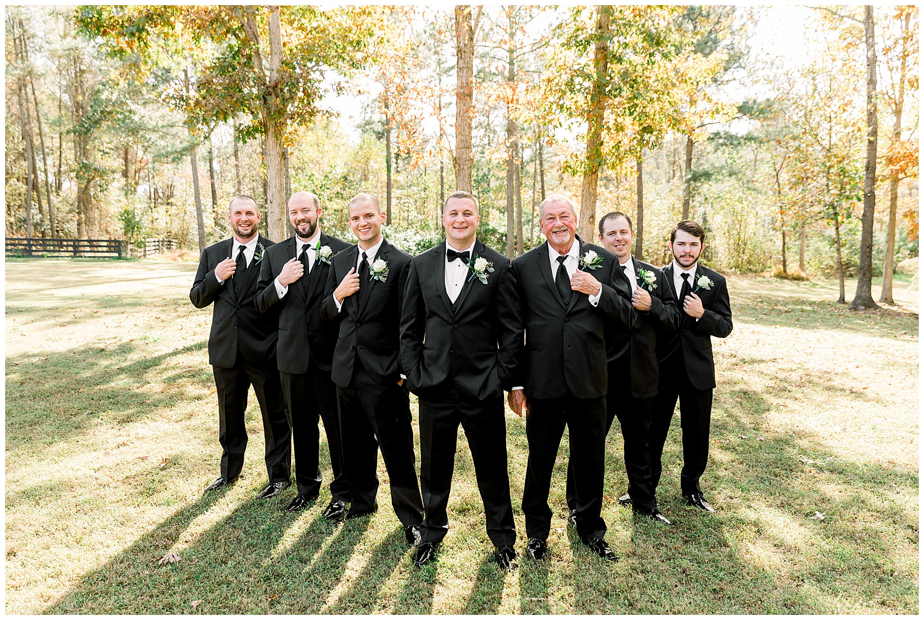 Ray Family Farms Wedding Day - Tiffany L Johnson Photography_0091.jpg