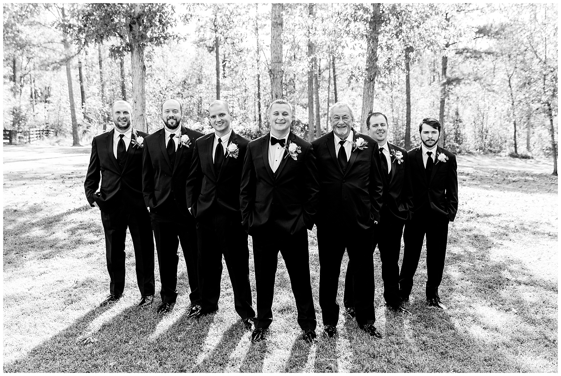 Ray Family Farms Wedding Day - Tiffany L Johnson Photography_0094.jpg