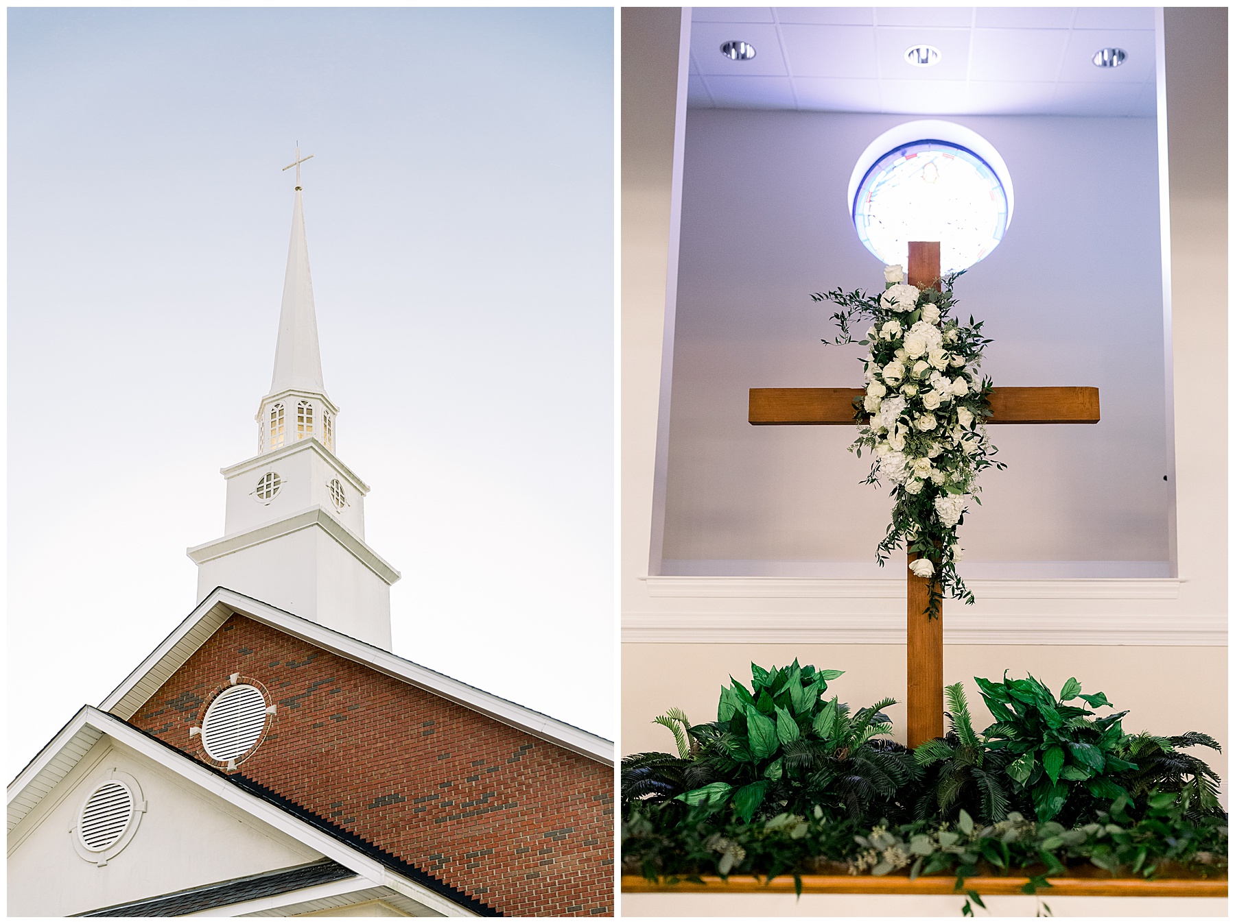 Ray Family Farms Wedding Day - Tiffany L Johnson Photography_0098.jpg