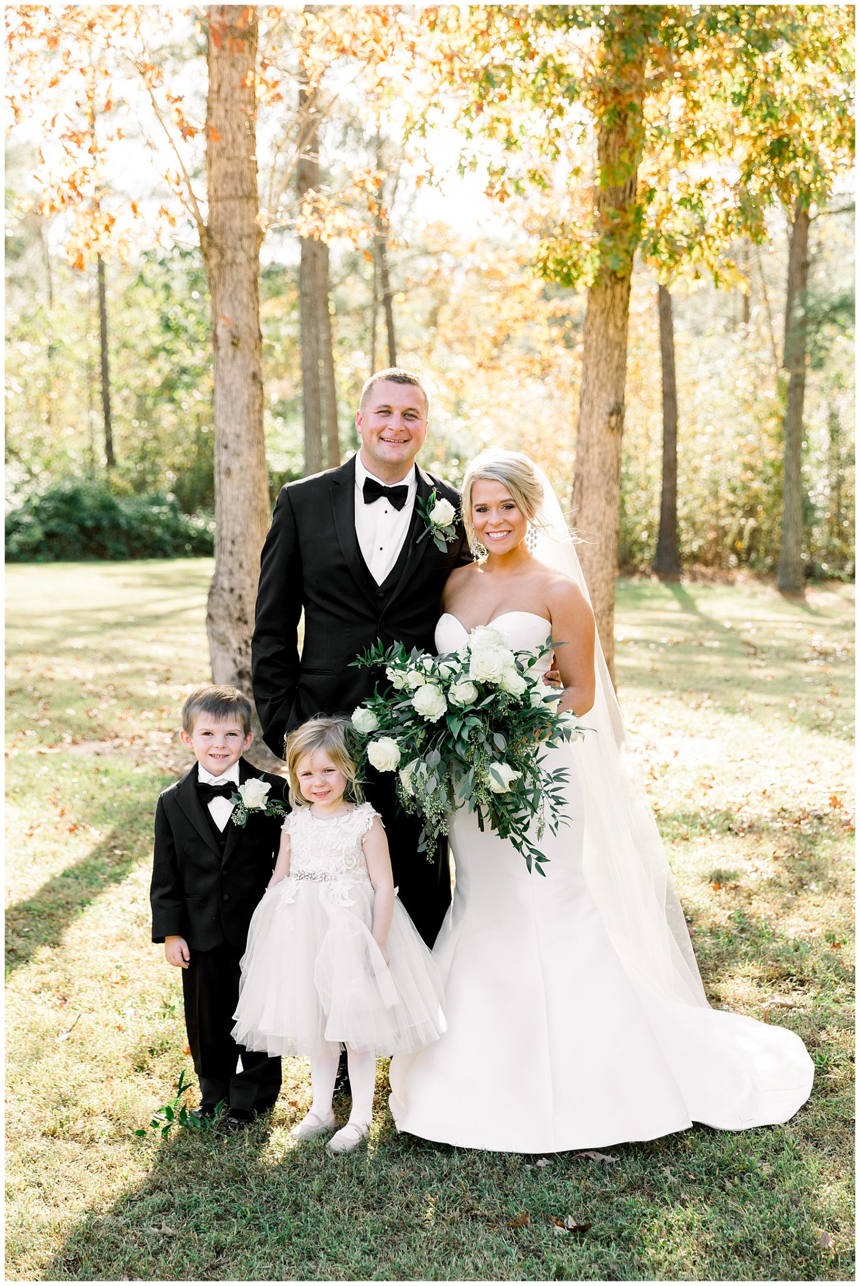 Ray Family Farms Wedding Day - Tiffany L Johnson Photography_0104.jpg