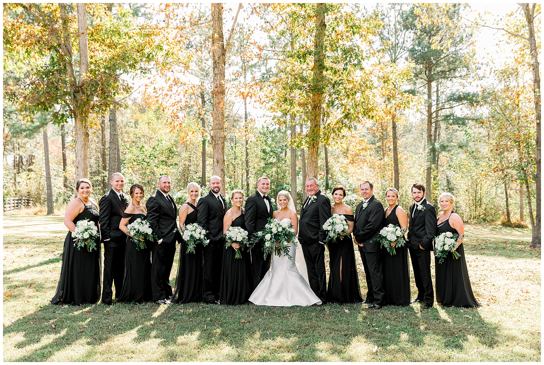 Ray Family Farms Wedding Day - Tiffany L Johnson Photography_0108.jpg