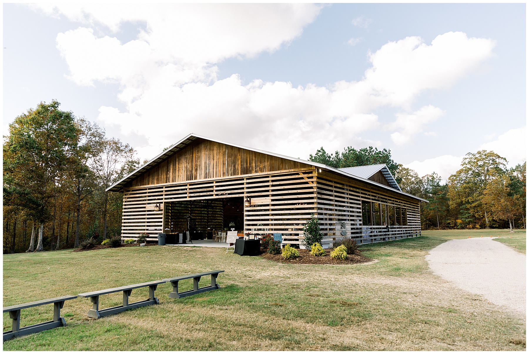Ray Family Farms Wedding Day - Tiffany L Johnson Photography_0114.jpg