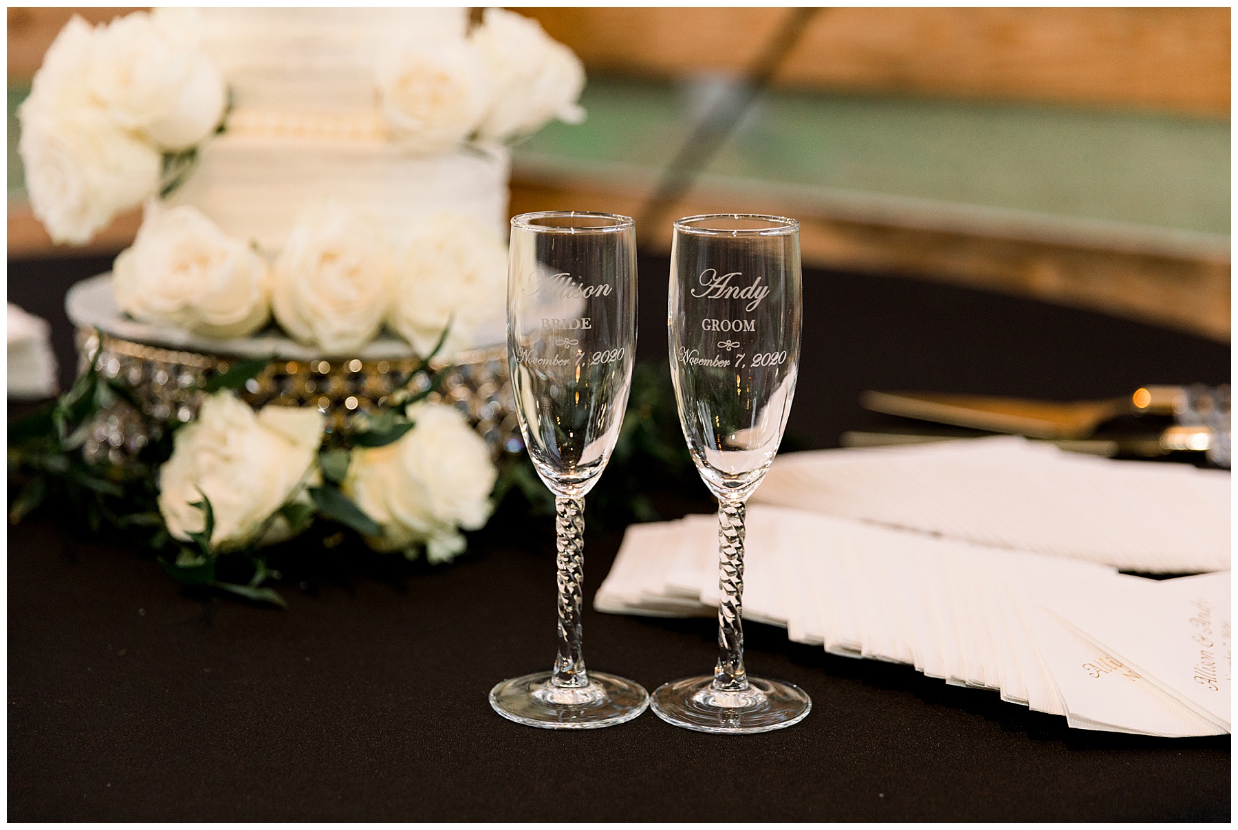 Ray Family Farms Wedding Day - Tiffany L Johnson Photography_0116.jpg