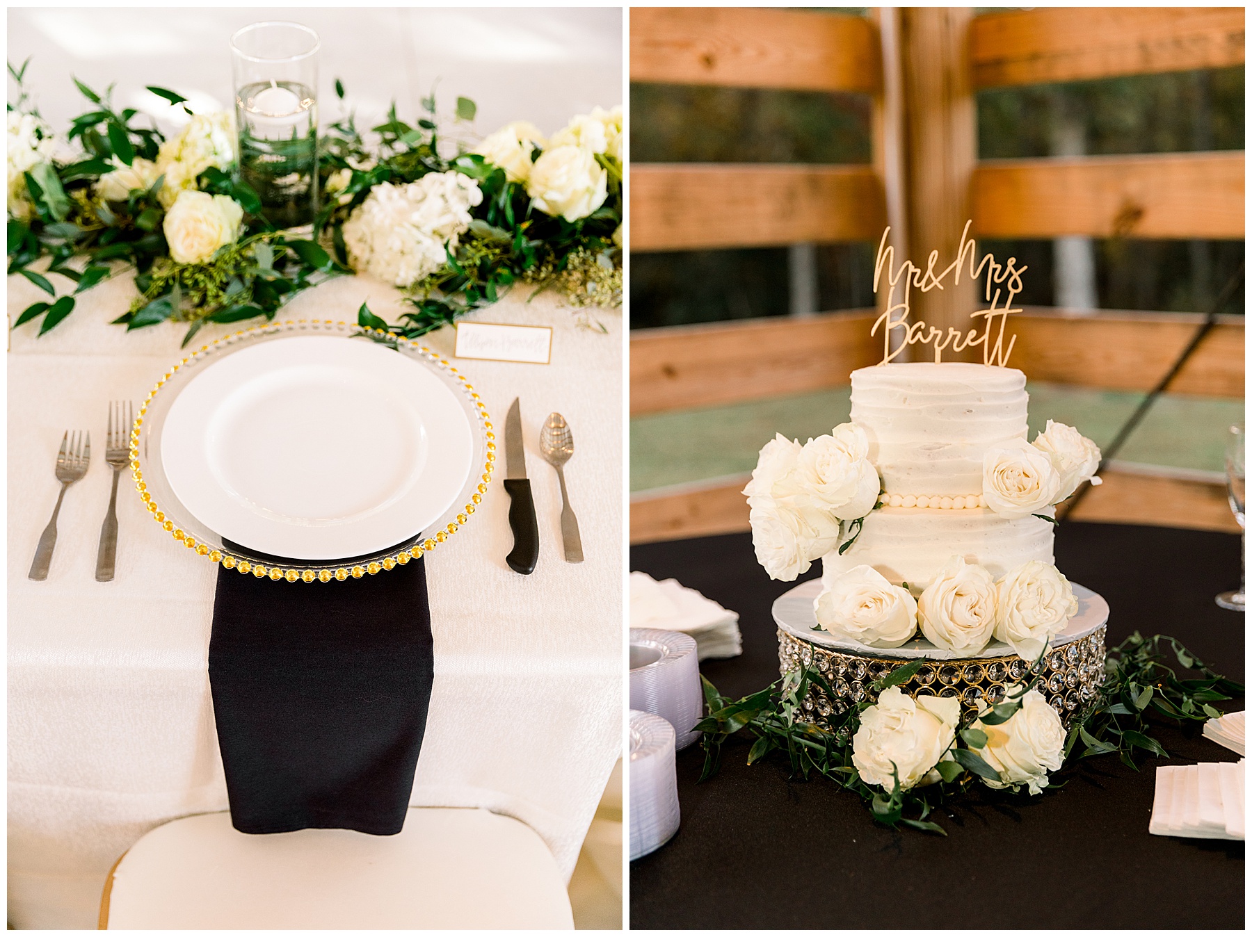 Ray Family Farms Wedding Day - Tiffany L Johnson Photography_0117.jpg