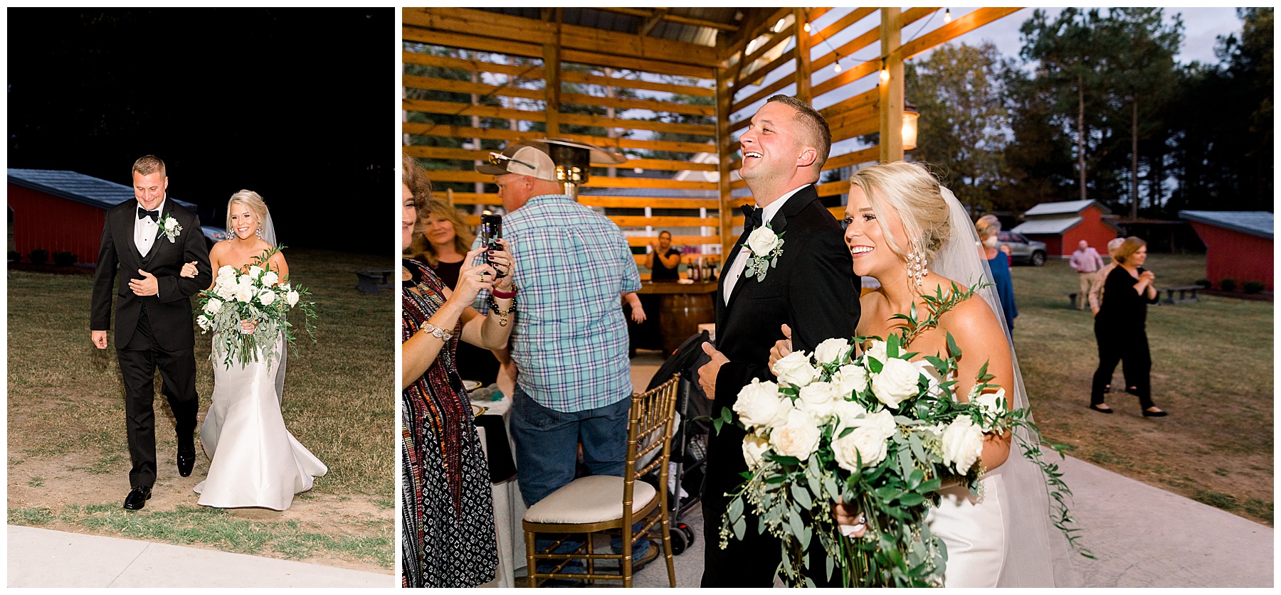 Ray Family Farms Wedding Day - Tiffany L Johnson Photography_0121.jpg