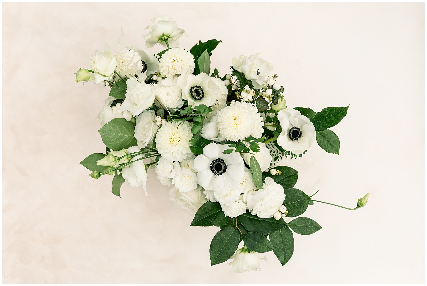 Reynolda Gardens Wedding - Winston Salem Wedding Photographer - Tiffany L Johnson Photography_0005.jpg