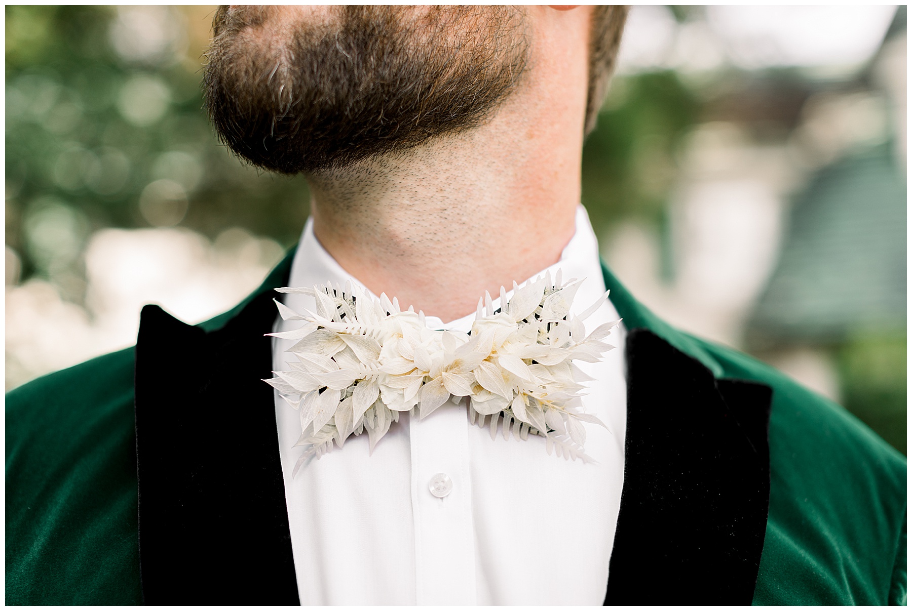 Reynolda Gardens Wedding - Winston Salem Wedding Photographer - Tiffany L Johnson Photography_0061.jpg