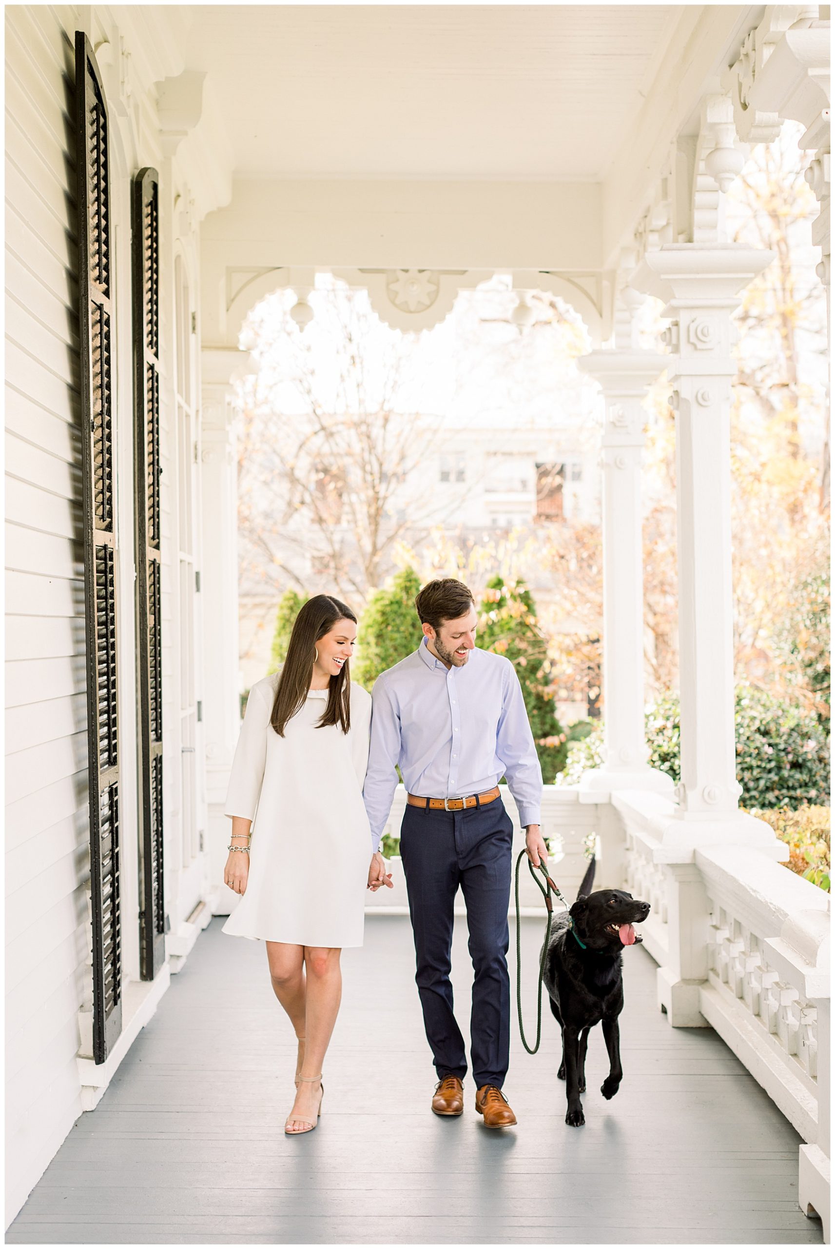 Merrimon Wynne House Engagement Session - Tiffany L Johnson PhotographyMerrimon Wynne House Engagement Session - Tiffany L Johnson Photography_0001.jpg