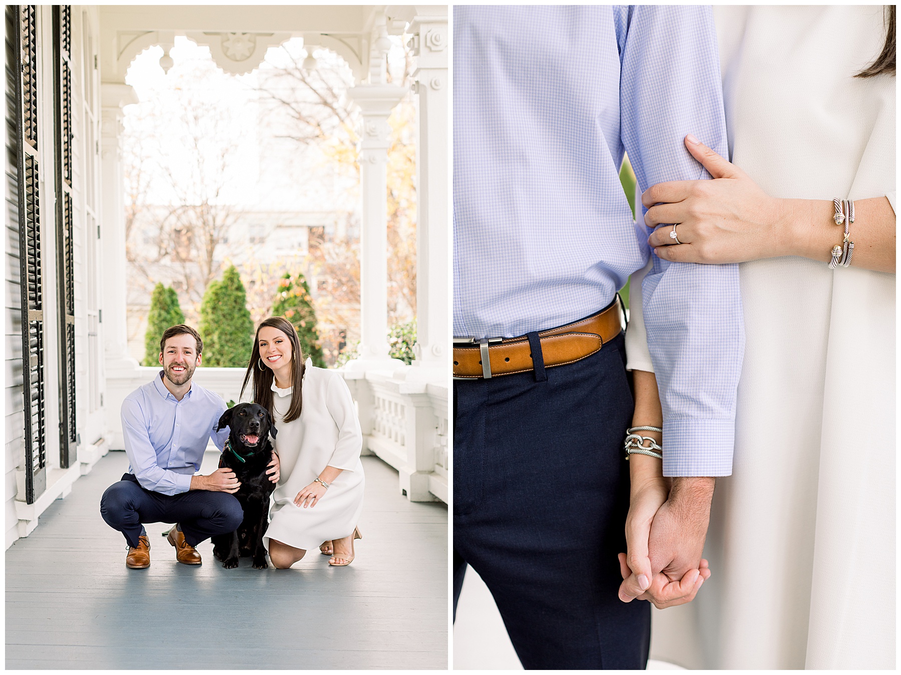 Merrimon Wynne House Engagement Session - Tiffany L Johnson PhotographyMerrimon Wynne House Engagement Session - Tiffany L Johnson Photography_0002.jpg