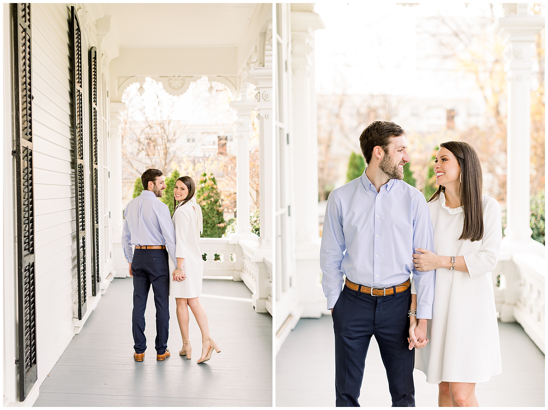 Merrimon Wynne House Engagement Session - Tiffany L Johnson PhotographyMerrimon Wynne House Engagement Session - Tiffany L Johnson Photography_0004.jpg