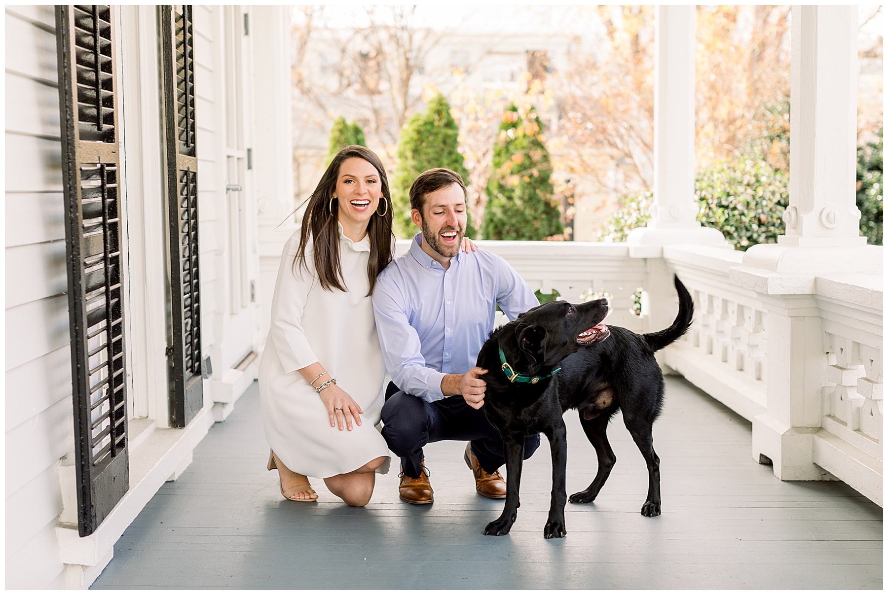 Merrimon Wynne House Engagement Session - Tiffany L Johnson PhotographyMerrimon Wynne House Engagement Session - Tiffany L Johnson Photography_0005.jpg