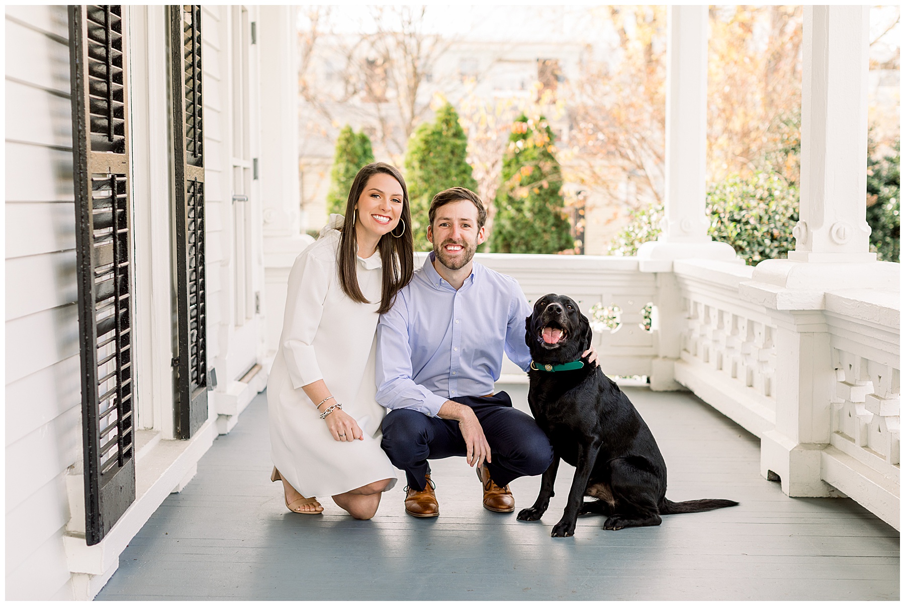 Merrimon Wynne House Engagement Session - Tiffany L Johnson PhotographyMerrimon Wynne House Engagement Session - Tiffany L Johnson Photography_0007.jpg