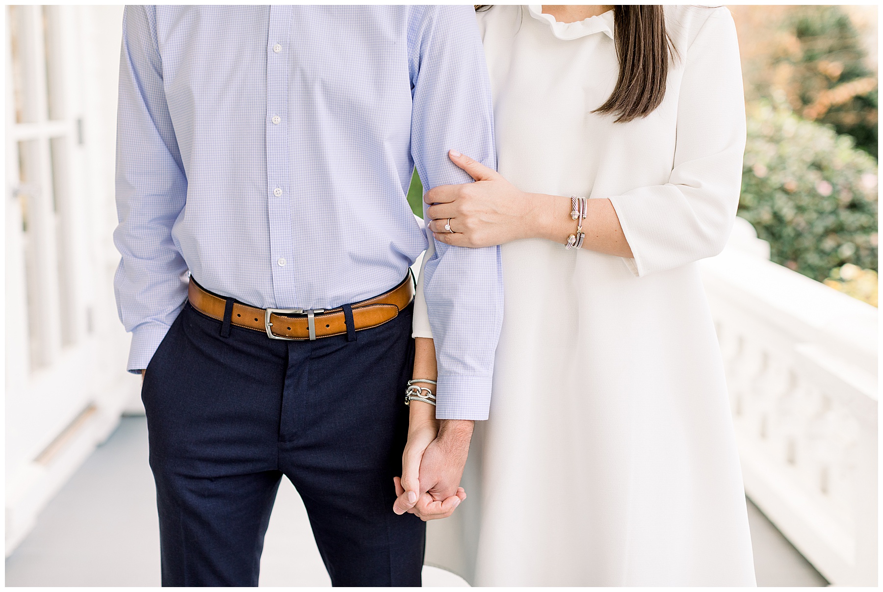 Merrimon Wynne House Engagement Session - Tiffany L Johnson PhotographyMerrimon Wynne House Engagement Session - Tiffany L Johnson Photography_0009.jpg
