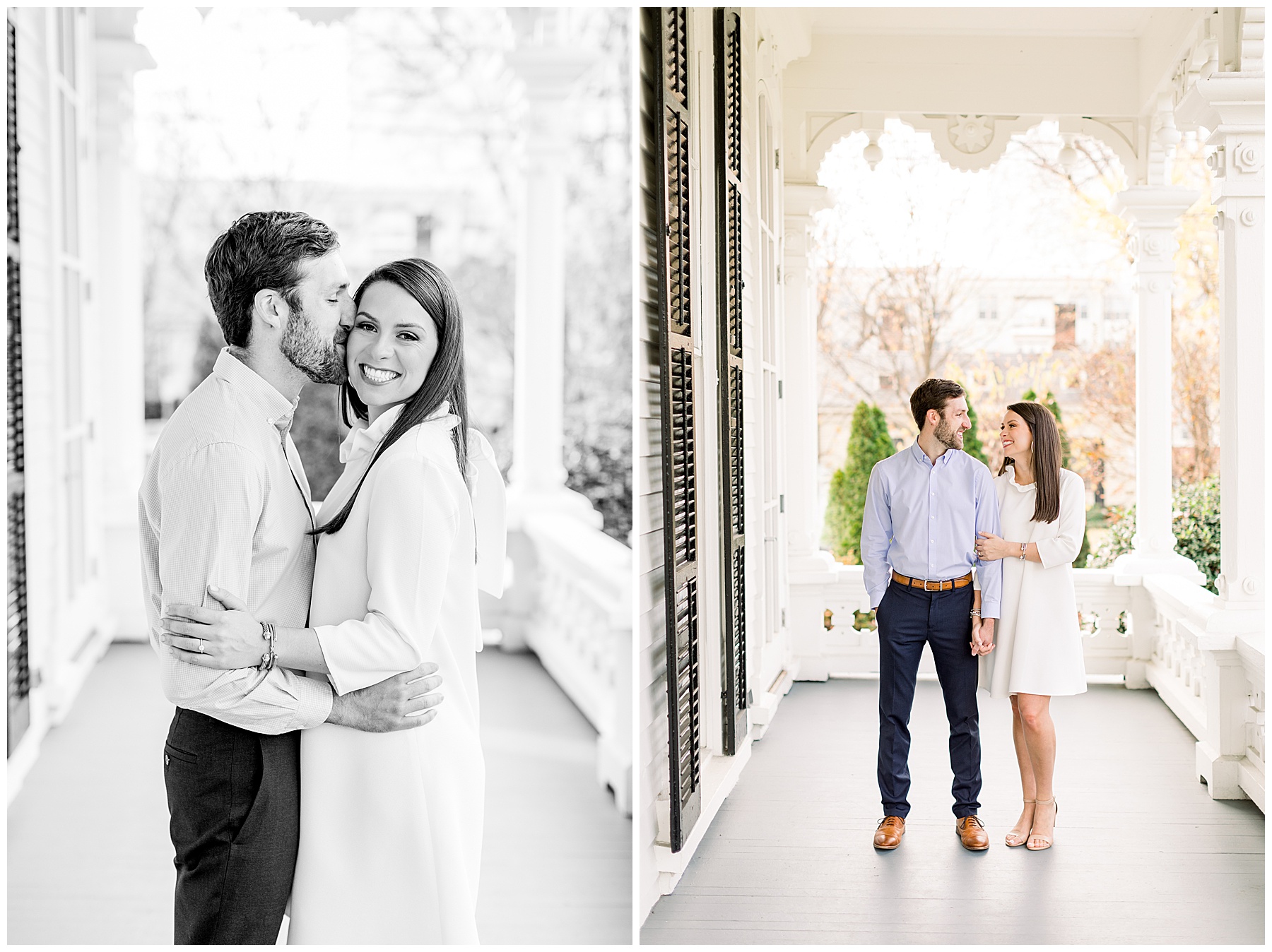 Merrimon Wynne House Engagement Session - Tiffany L Johnson PhotographyMerrimon Wynne House Engagement Session - Tiffany L Johnson Photography_0010.jpg