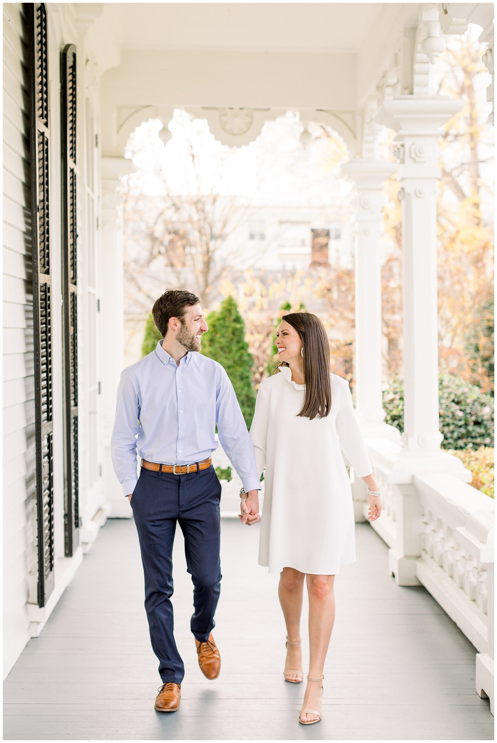 Merrimon Wynne House Engagement Session - Tiffany L Johnson PhotographyMerrimon Wynne House Engagement Session - Tiffany L Johnson Photography_0011.jpg