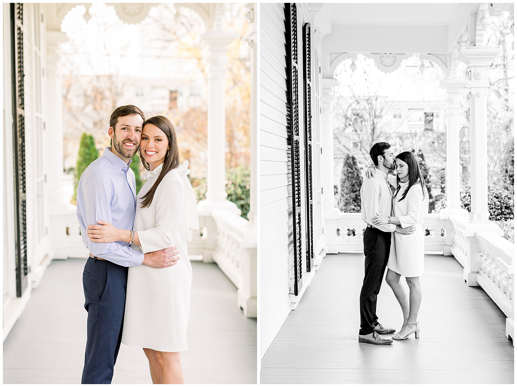 Merrimon Wynne House Engagement Session - Tiffany L Johnson PhotographyMerrimon Wynne House Engagement Session - Tiffany L Johnson Photography_0012.jpg