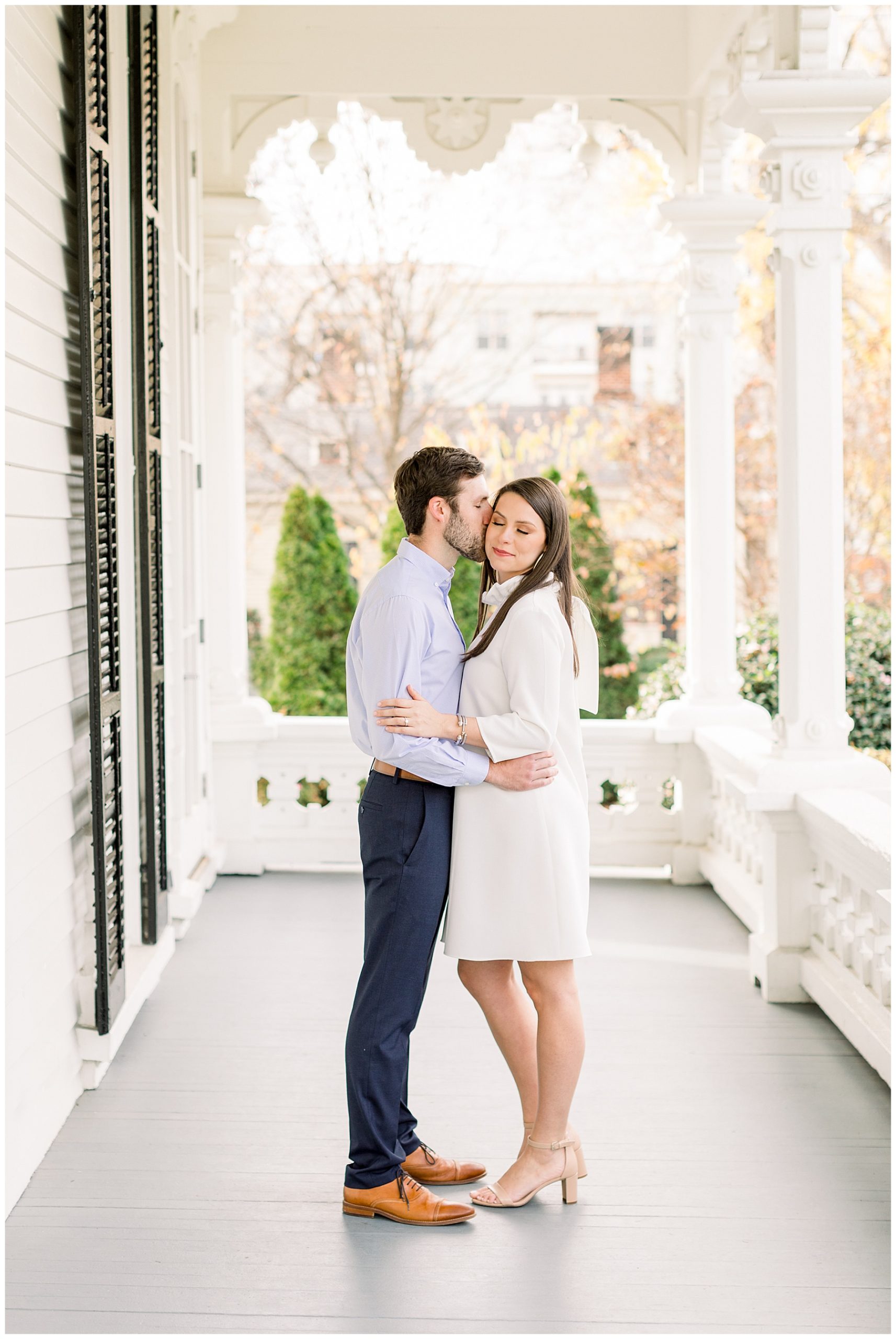 Merrimon Wynne House Engagement Session - Tiffany L Johnson PhotographyMerrimon Wynne House Engagement Session - Tiffany L Johnson Photography_0013.jpg