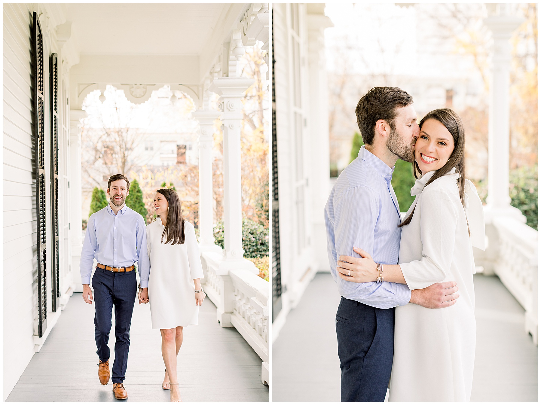 Merrimon Wynne House Engagement Session - Tiffany L Johnson PhotographyMerrimon Wynne House Engagement Session - Tiffany L Johnson Photography_0014.jpg