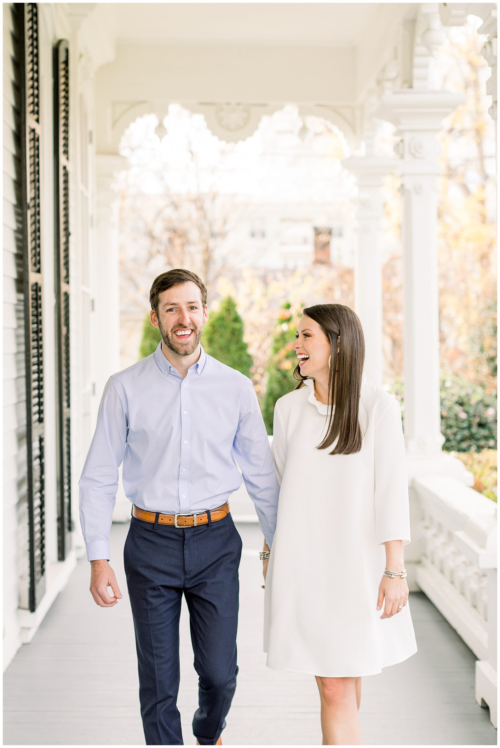 Merrimon Wynne House Engagement Session - Tiffany L Johnson PhotographyMerrimon Wynne House Engagement Session - Tiffany L Johnson Photography_0015.jpg