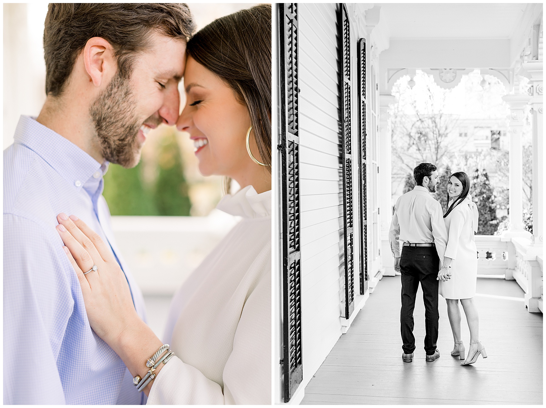 Merrimon Wynne House Engagement Session - Tiffany L Johnson PhotographyMerrimon Wynne House Engagement Session - Tiffany L Johnson Photography_0016.jpg