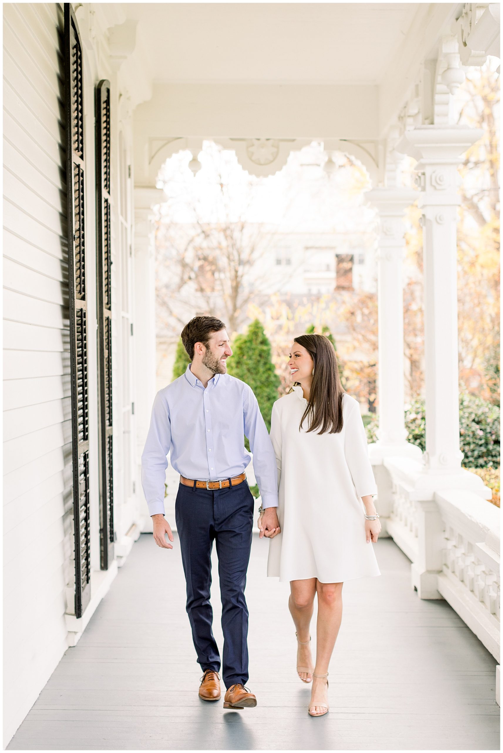 Merrimon Wynne House Engagement Session - Tiffany L Johnson PhotographyMerrimon Wynne House Engagement Session - Tiffany L Johnson Photography_0017.jpg