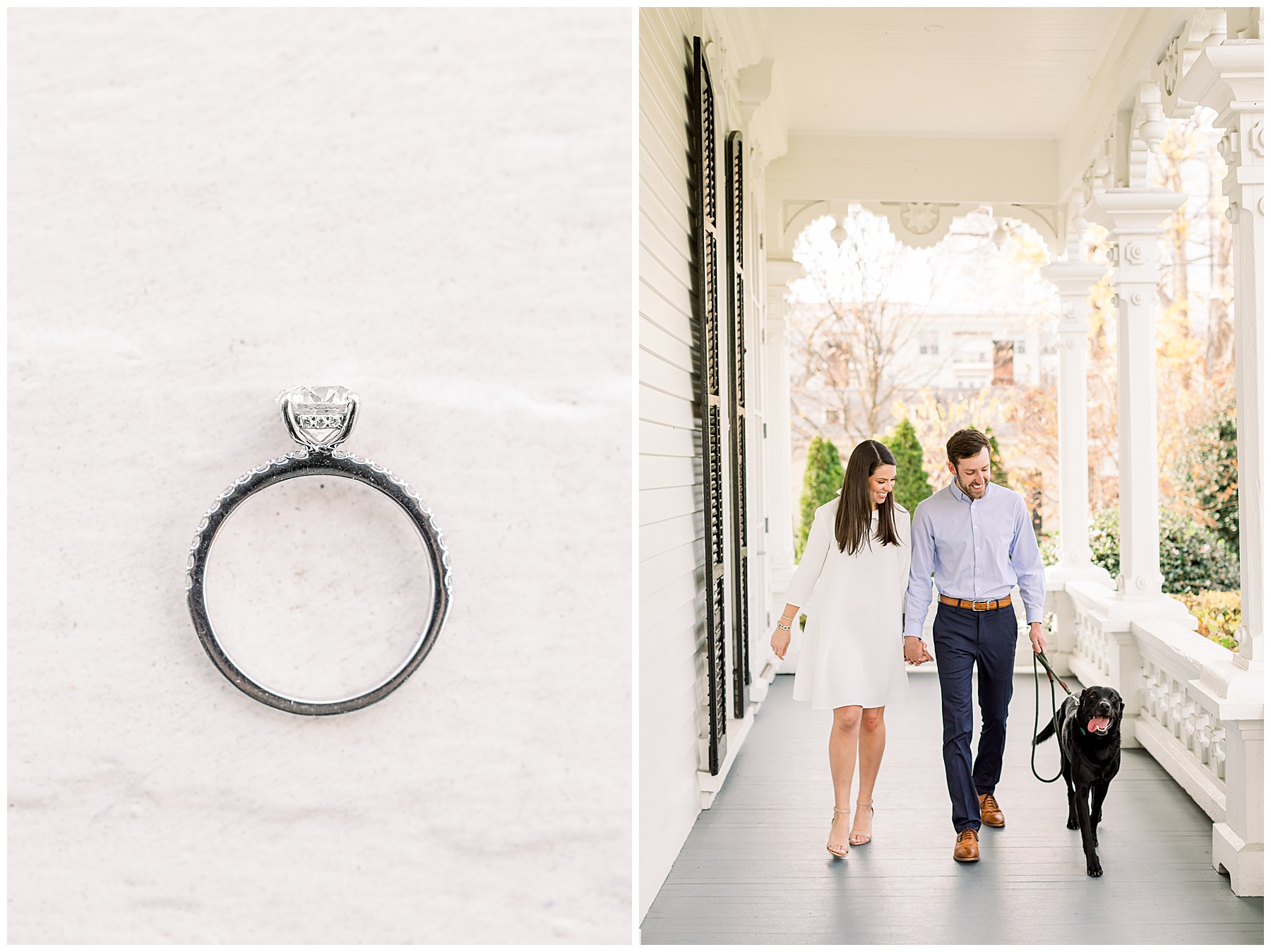 Merrimon Wynne House Engagement Session - Tiffany L Johnson PhotographyMerrimon Wynne House Engagement Session - Tiffany L Johnson Photography_0018.jpg