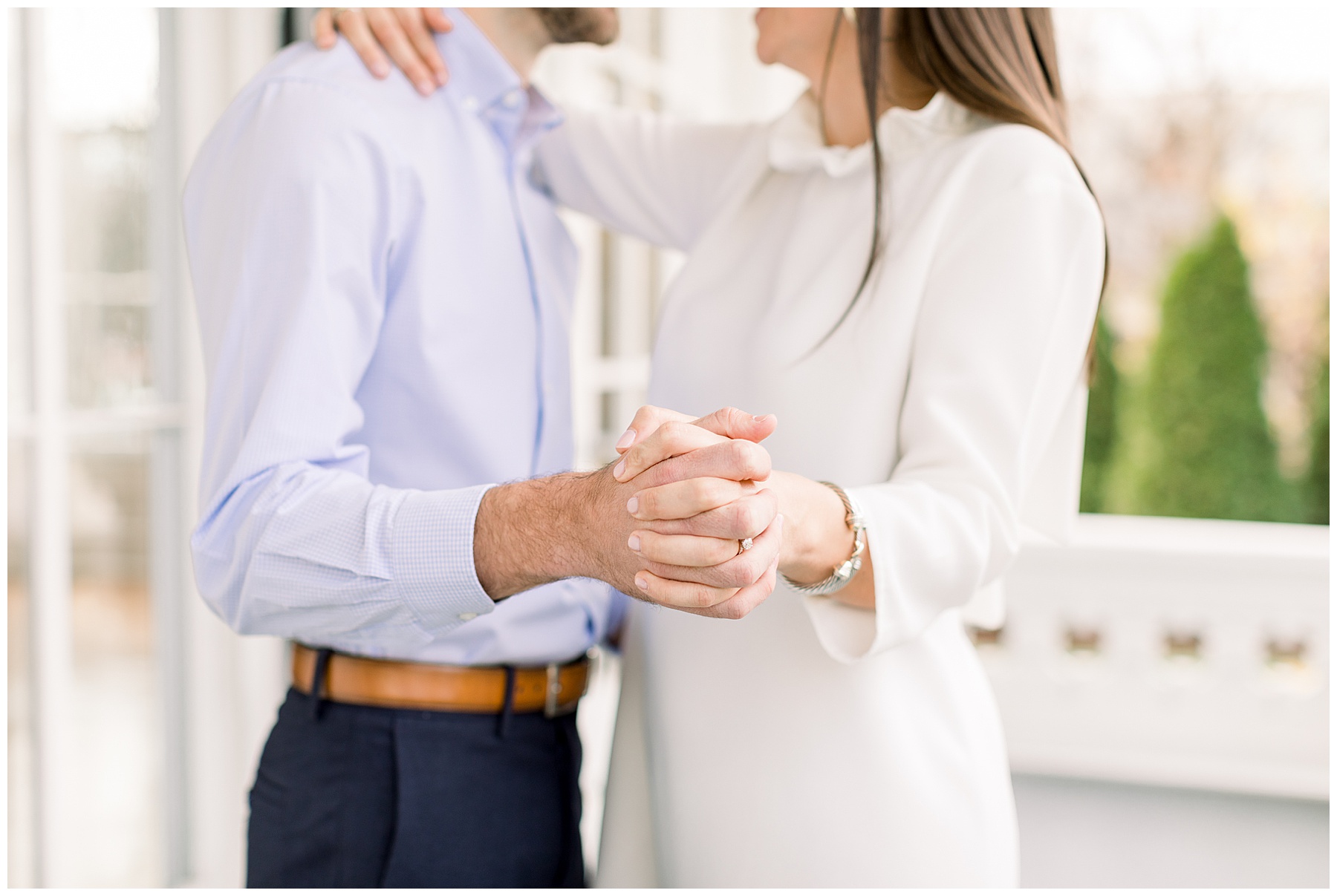 Merrimon Wynne House Engagement Session - Tiffany L Johnson PhotographyMerrimon Wynne House Engagement Session - Tiffany L Johnson Photography_0021.jpg