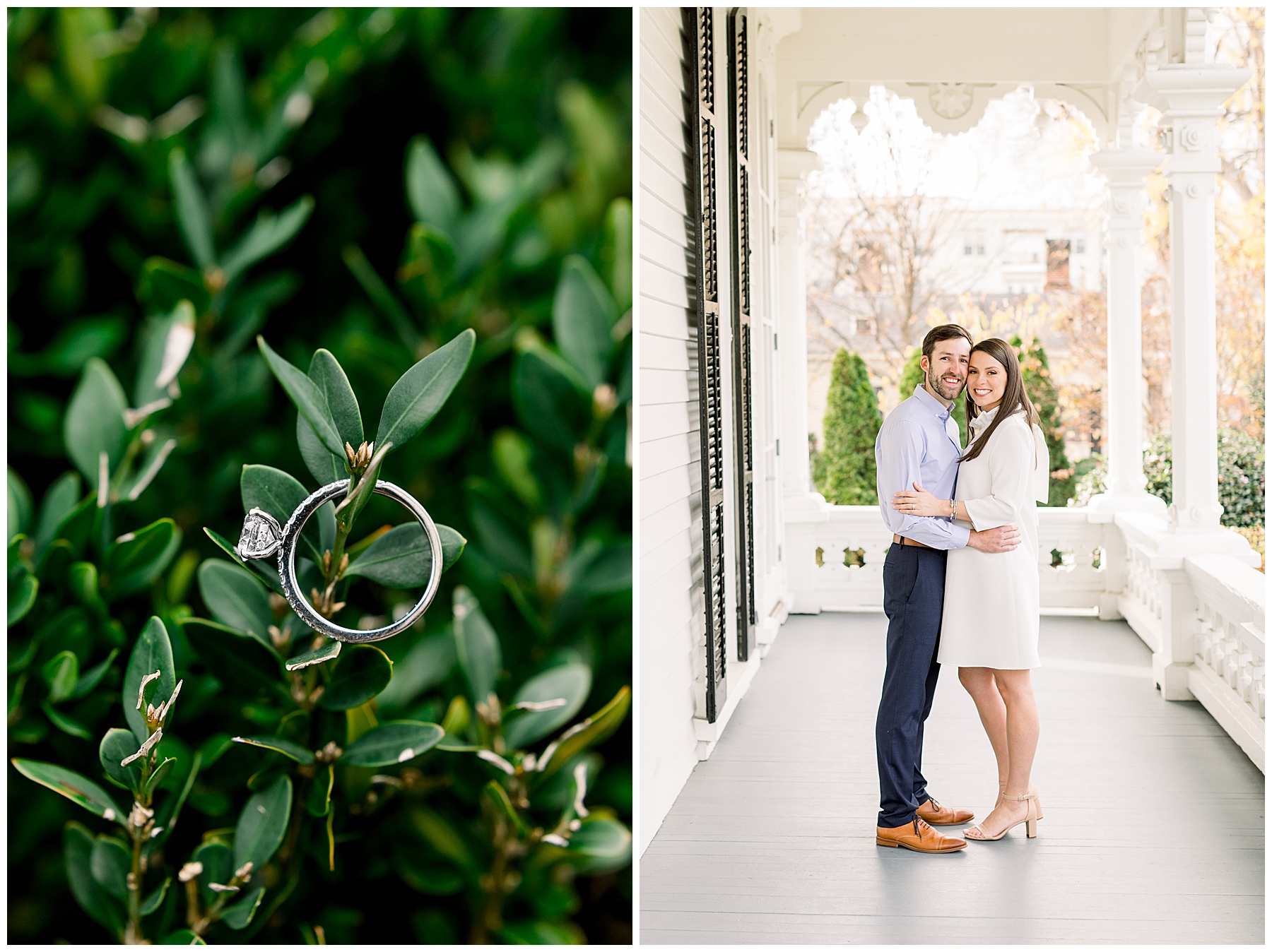 Merrimon Wynne House Engagement Session - Tiffany L Johnson PhotographyMerrimon Wynne House Engagement Session - Tiffany L Johnson Photography_0024.jpg