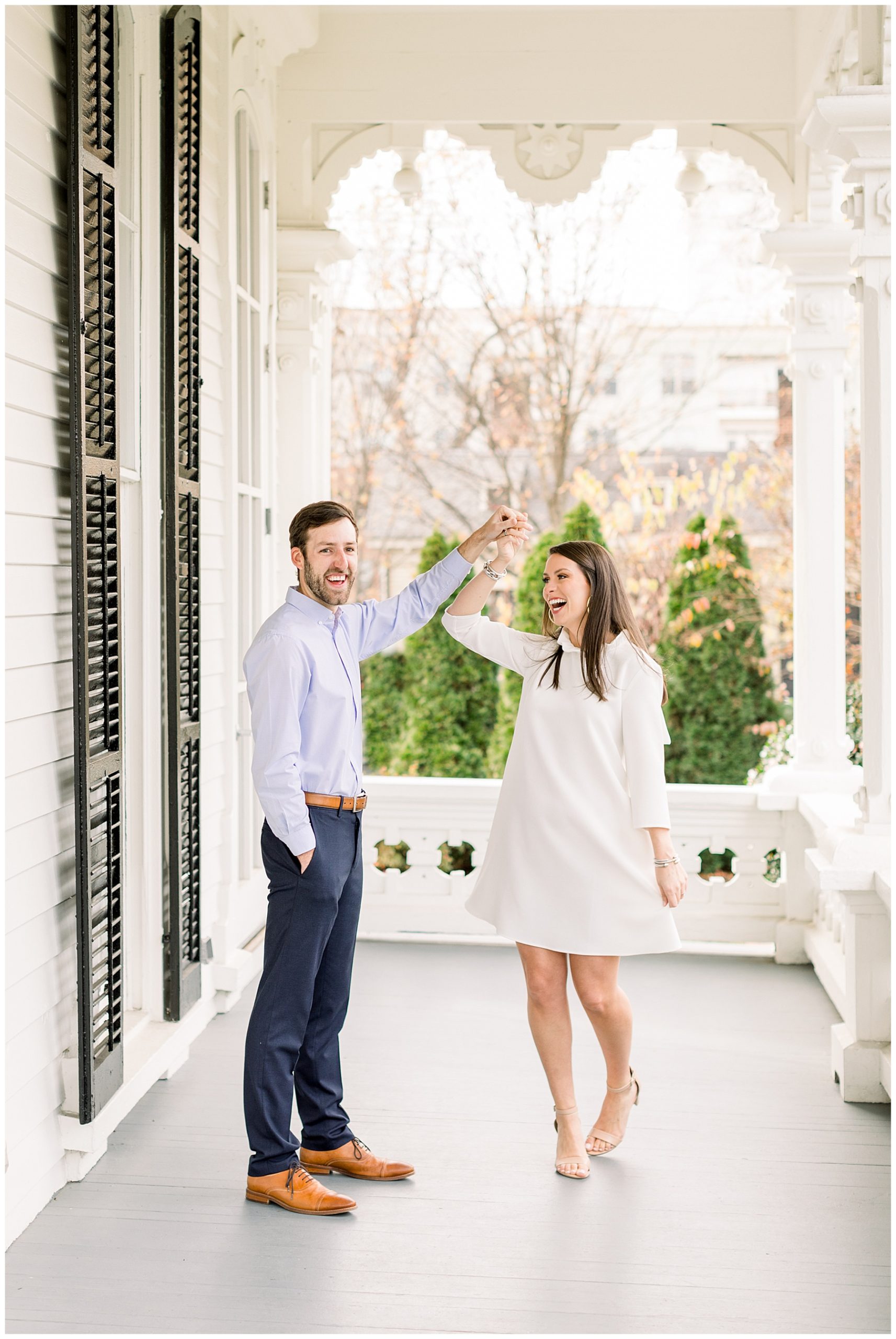 Merrimon Wynne House Engagement Session - Tiffany L Johnson PhotographyMerrimon Wynne House Engagement Session - Tiffany L Johnson Photography_0025.jpg