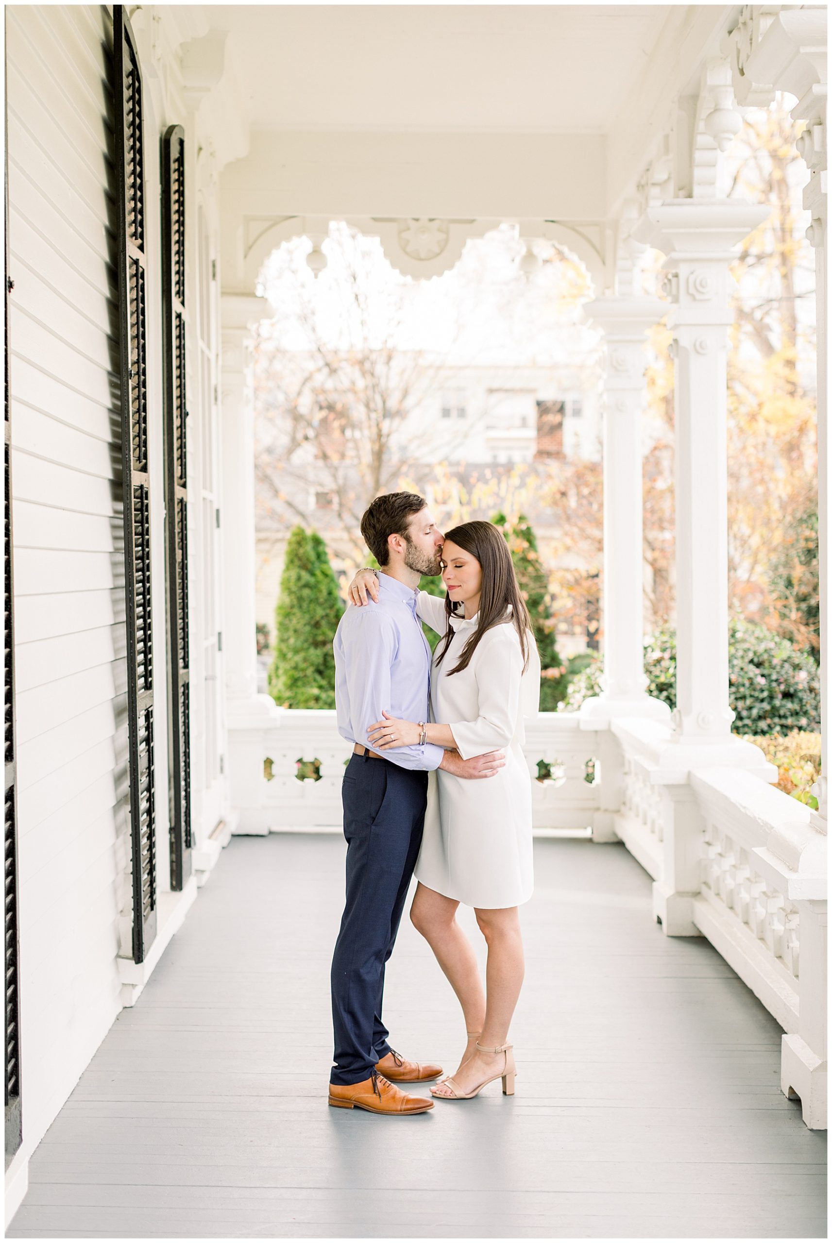 Merrimon Wynne House Engagement Session - Tiffany L Johnson PhotographyMerrimon Wynne House Engagement Session - Tiffany L Johnson Photography_0026.jpg