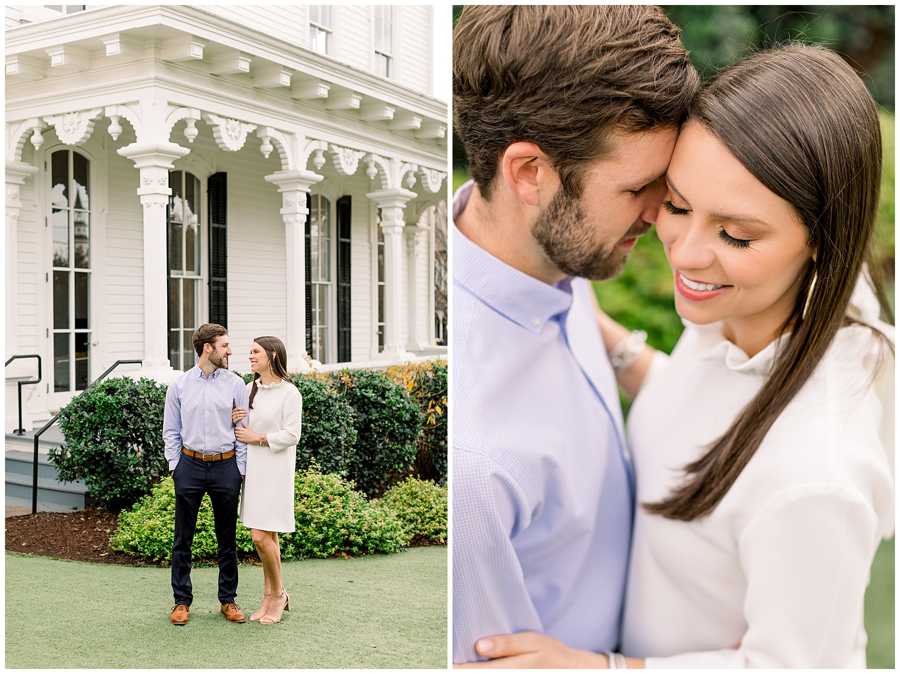 Merrimon Wynne House Engagement Session - Tiffany L Johnson PhotographyMerrimon Wynne House Engagement Session - Tiffany L Johnson Photography_0027.jpg