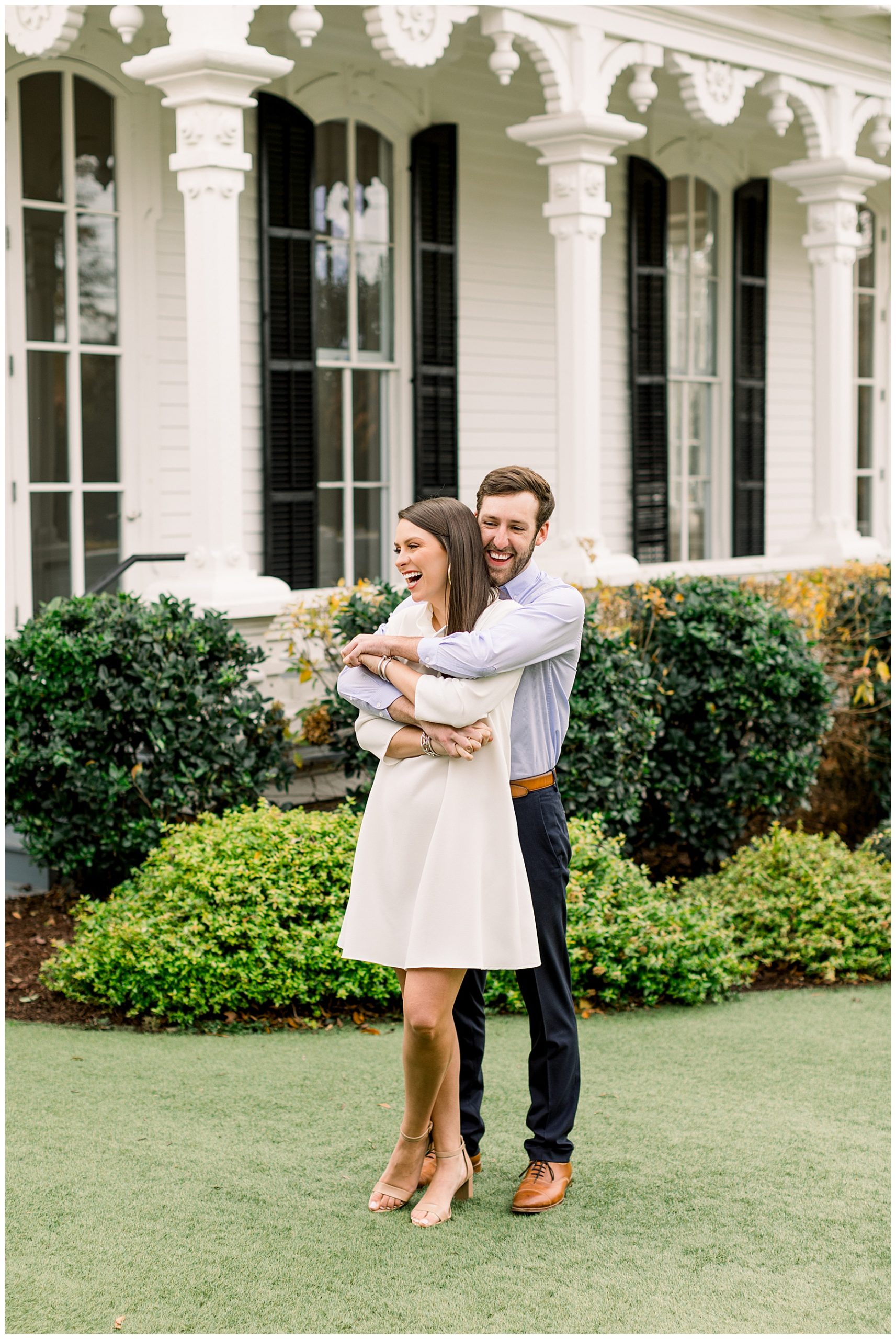 Merrimon Wynne House Engagement Session - Tiffany L Johnson PhotographyMerrimon Wynne House Engagement Session - Tiffany L Johnson Photography_0028.jpg