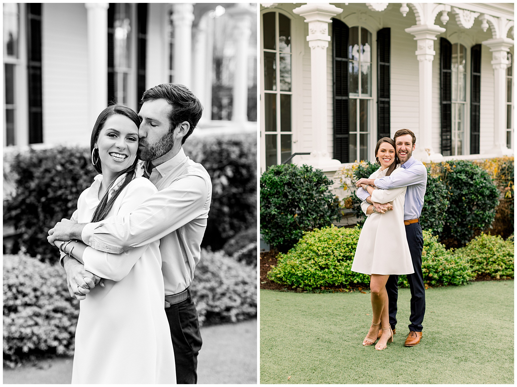 Merrimon Wynne House Engagement Session - Tiffany L Johnson PhotographyMerrimon Wynne House Engagement Session - Tiffany L Johnson Photography_0029.jpg