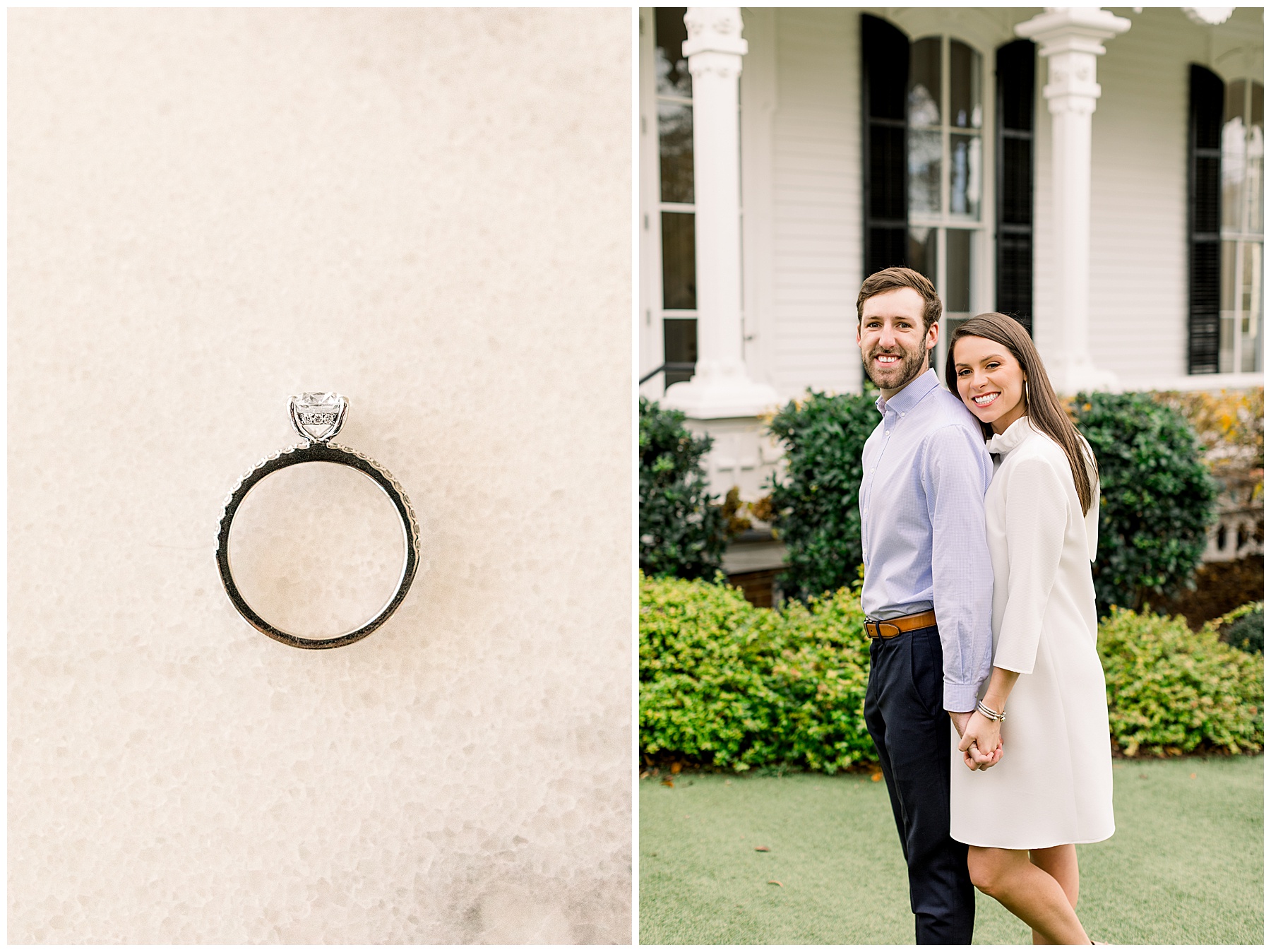 Merrimon Wynne House Engagement Session - Tiffany L Johnson PhotographyMerrimon Wynne House Engagement Session - Tiffany L Johnson Photography_0031.jpg