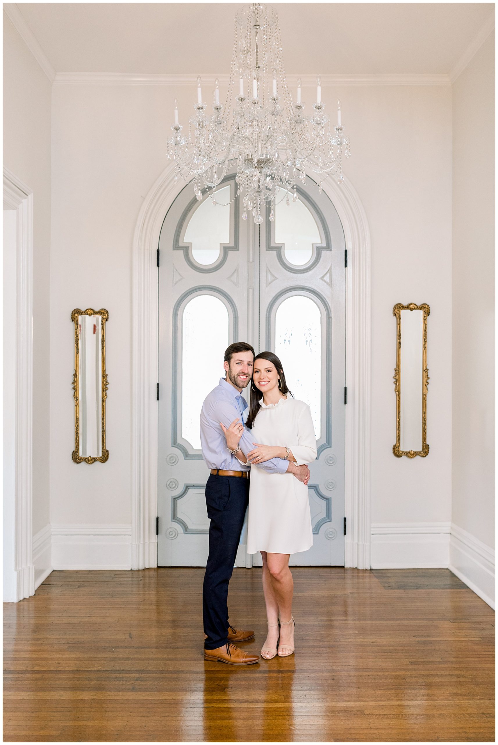 Merrimon Wynne House Engagement Session - Tiffany L Johnson PhotographyMerrimon Wynne House Engagement Session - Tiffany L Johnson Photography_0034.jpg