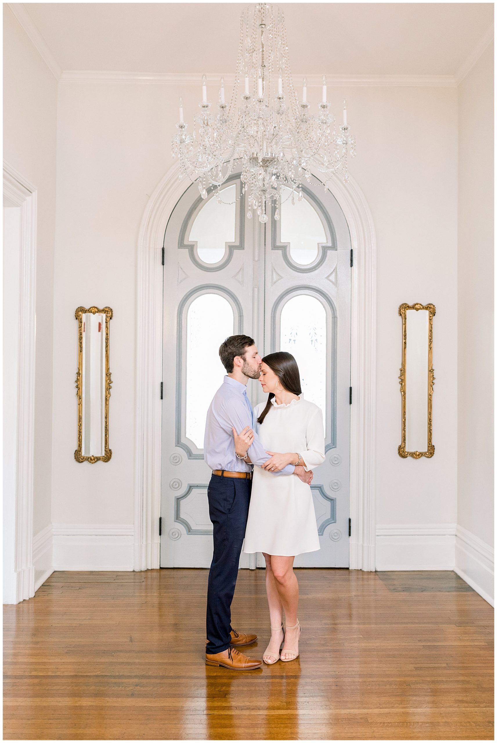 Merrimon Wynne House Engagement Session - Tiffany L Johnson PhotographyMerrimon Wynne House Engagement Session - Tiffany L Johnson Photography_0036.jpg