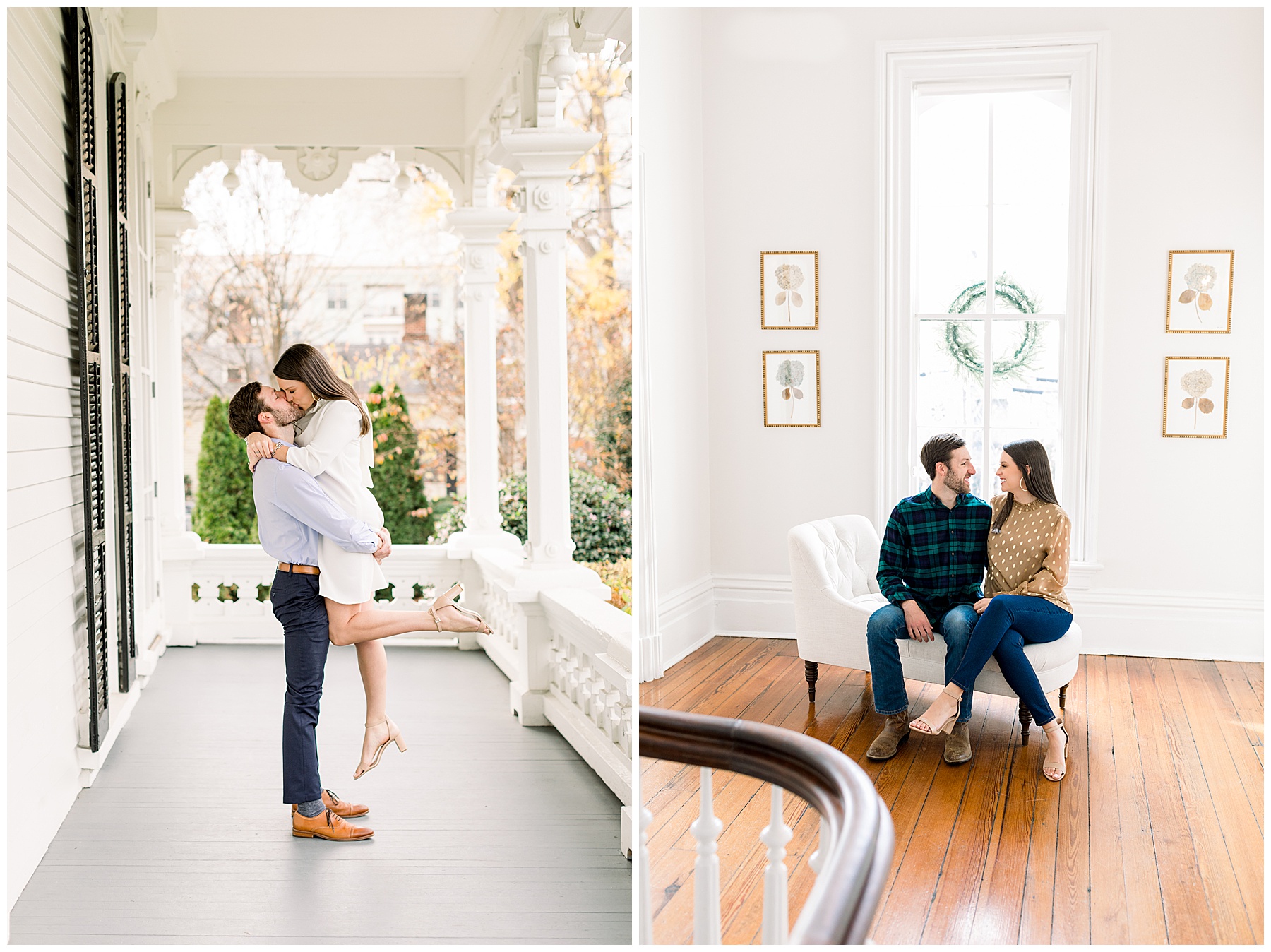 Merrimon Wynne House Engagement Session - Tiffany L Johnson PhotographyMerrimon Wynne House Engagement Session - Tiffany L Johnson Photography_0037.jpg