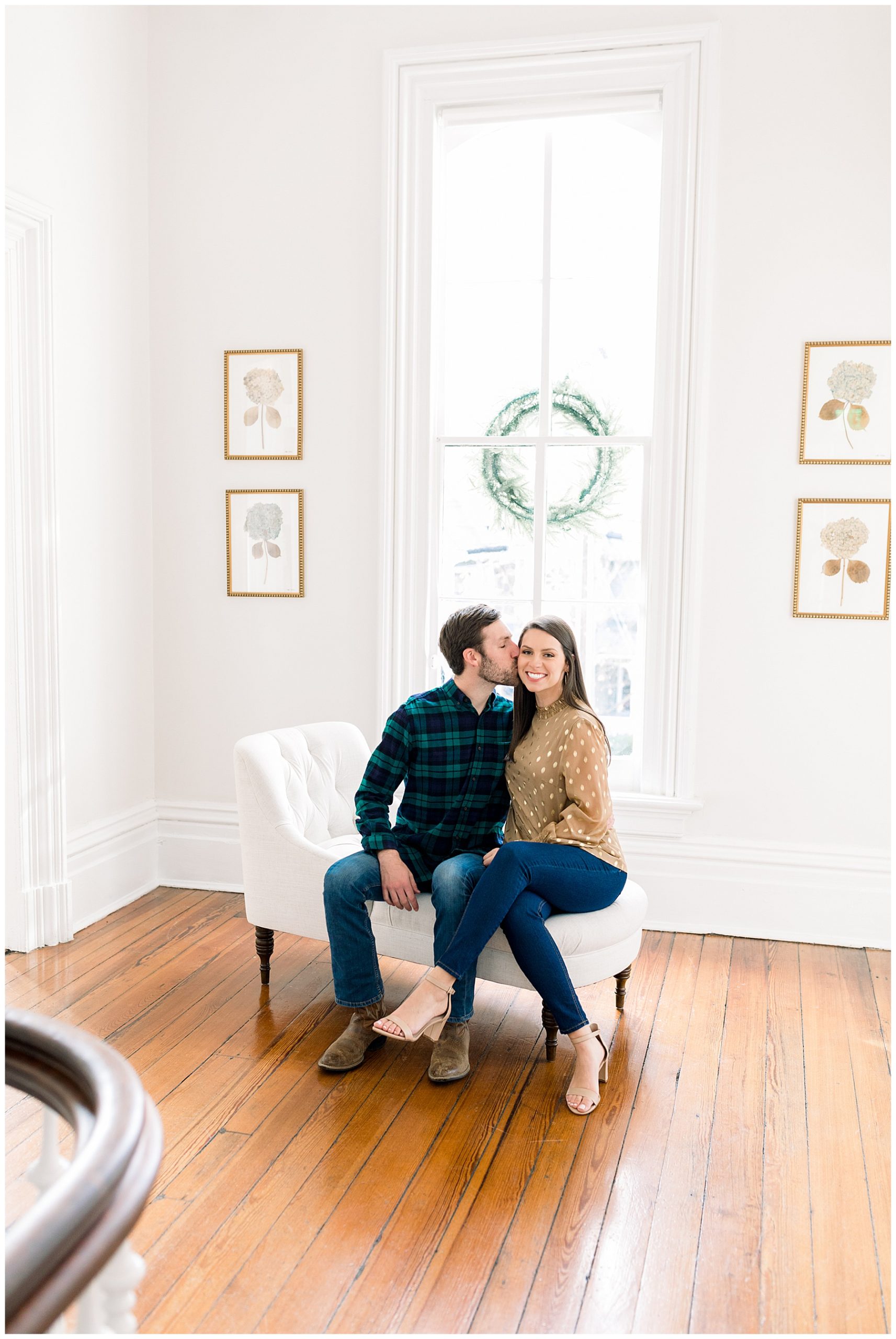 Merrimon Wynne House Engagement Session - Tiffany L Johnson PhotographyMerrimon Wynne House Engagement Session - Tiffany L Johnson Photography_0038.jpg