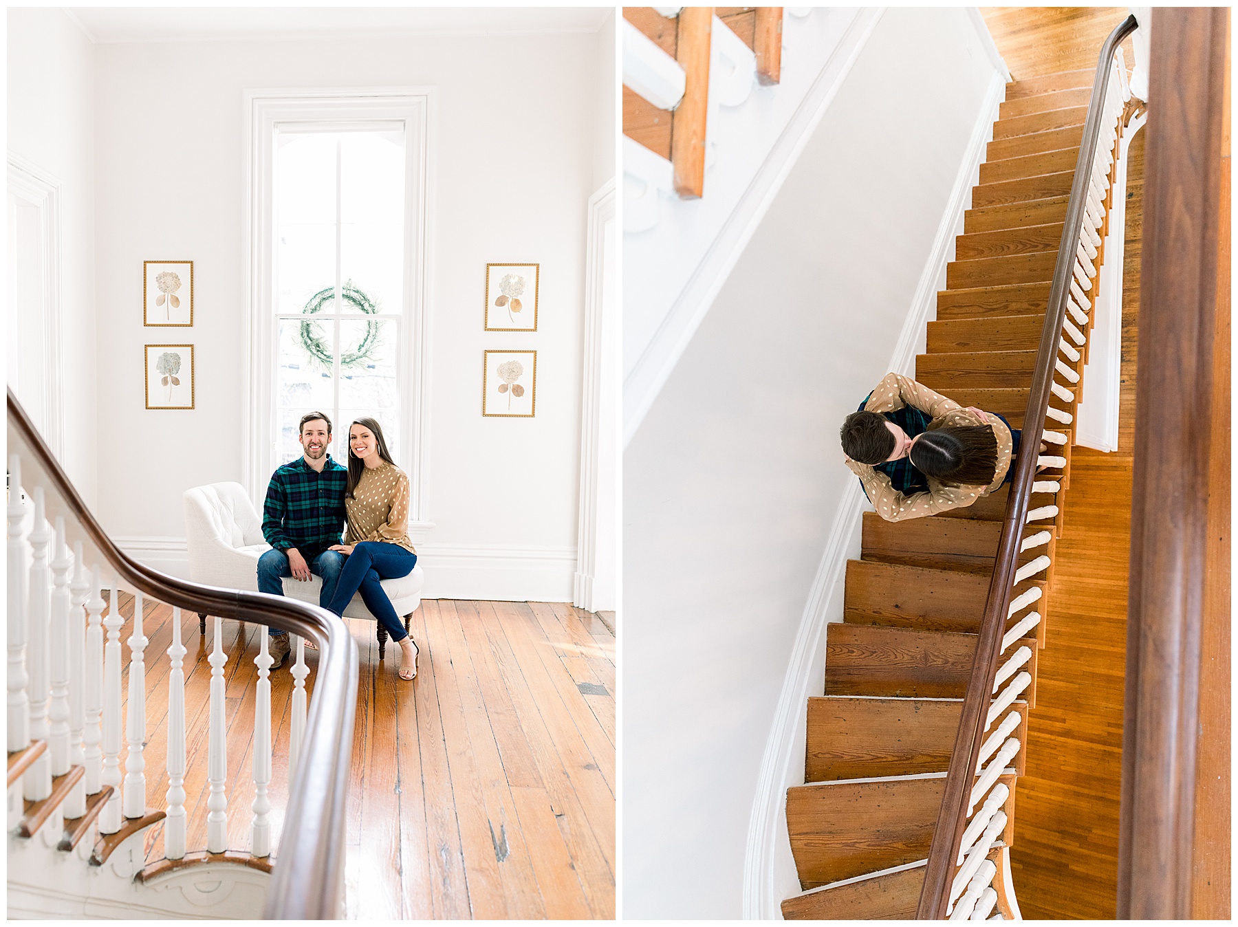 Merrimon Wynne House Engagement Session - Tiffany L Johnson PhotographyMerrimon Wynne House Engagement Session - Tiffany L Johnson Photography_0039.jpg