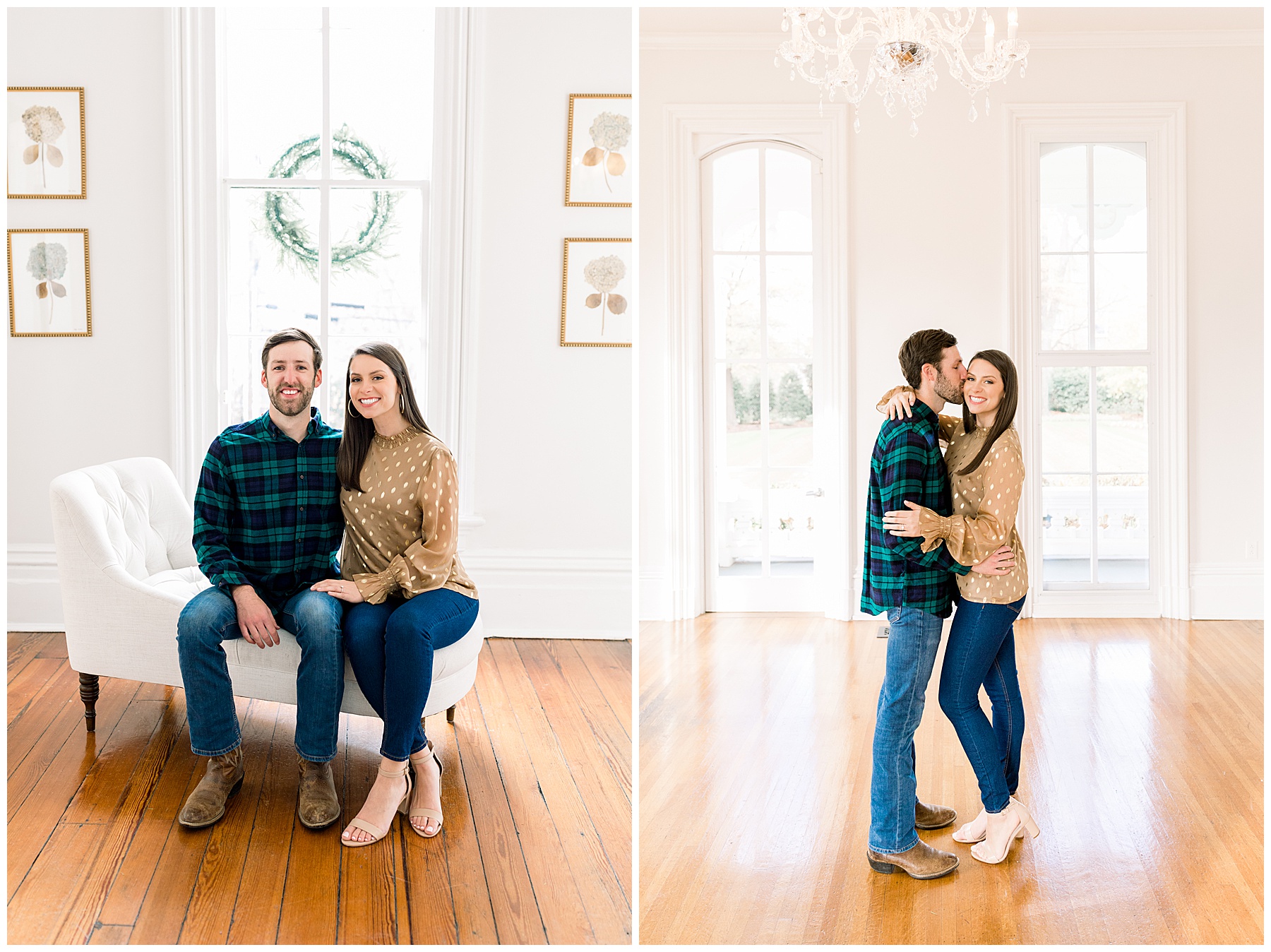 Merrimon Wynne House Engagement Session - Tiffany L Johnson PhotographyMerrimon Wynne House Engagement Session - Tiffany L Johnson Photography_0041.jpg