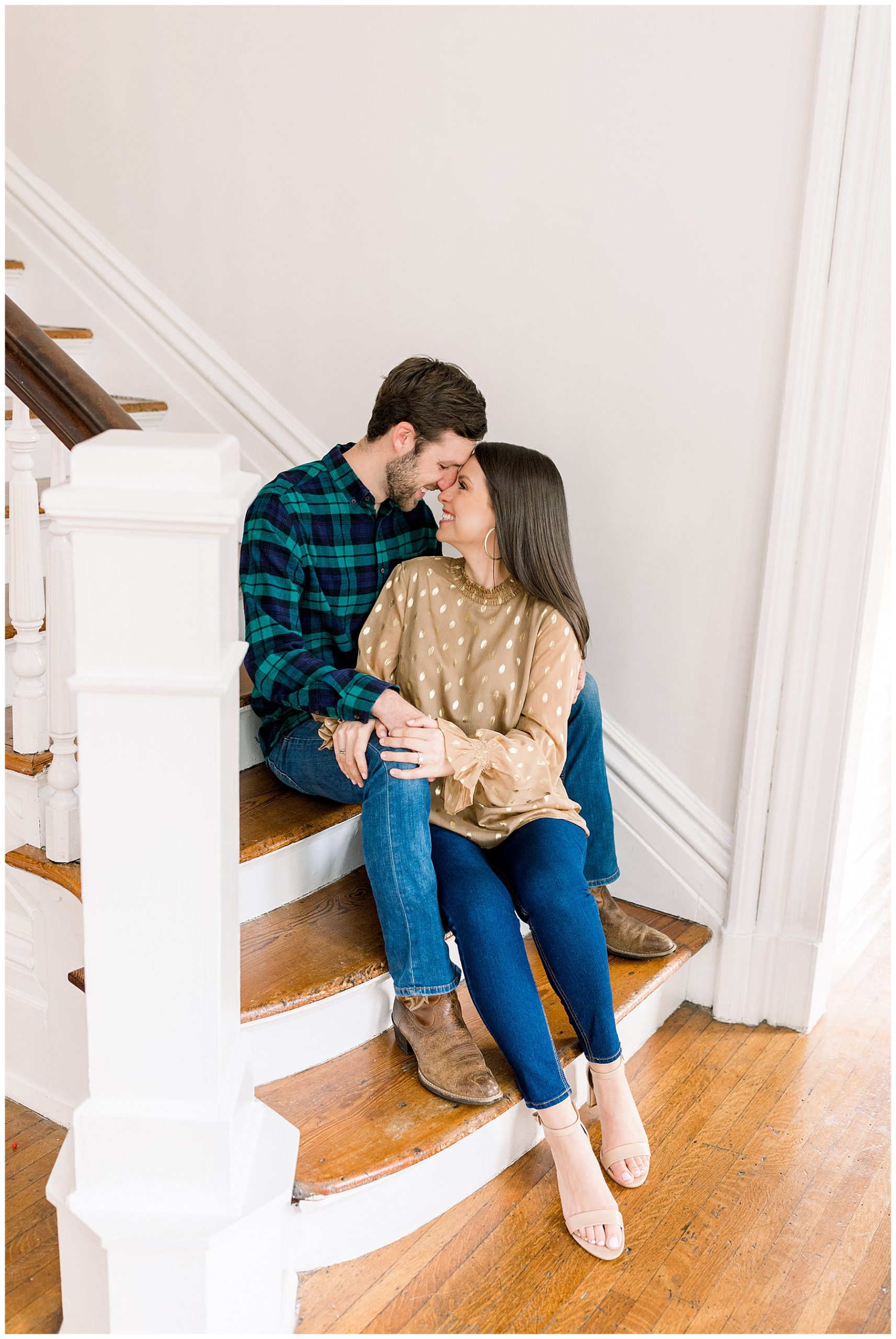 Merrimon Wynne House Engagement Session - Tiffany L Johnson PhotographyMerrimon Wynne House Engagement Session - Tiffany L Johnson Photography_0042.jpg