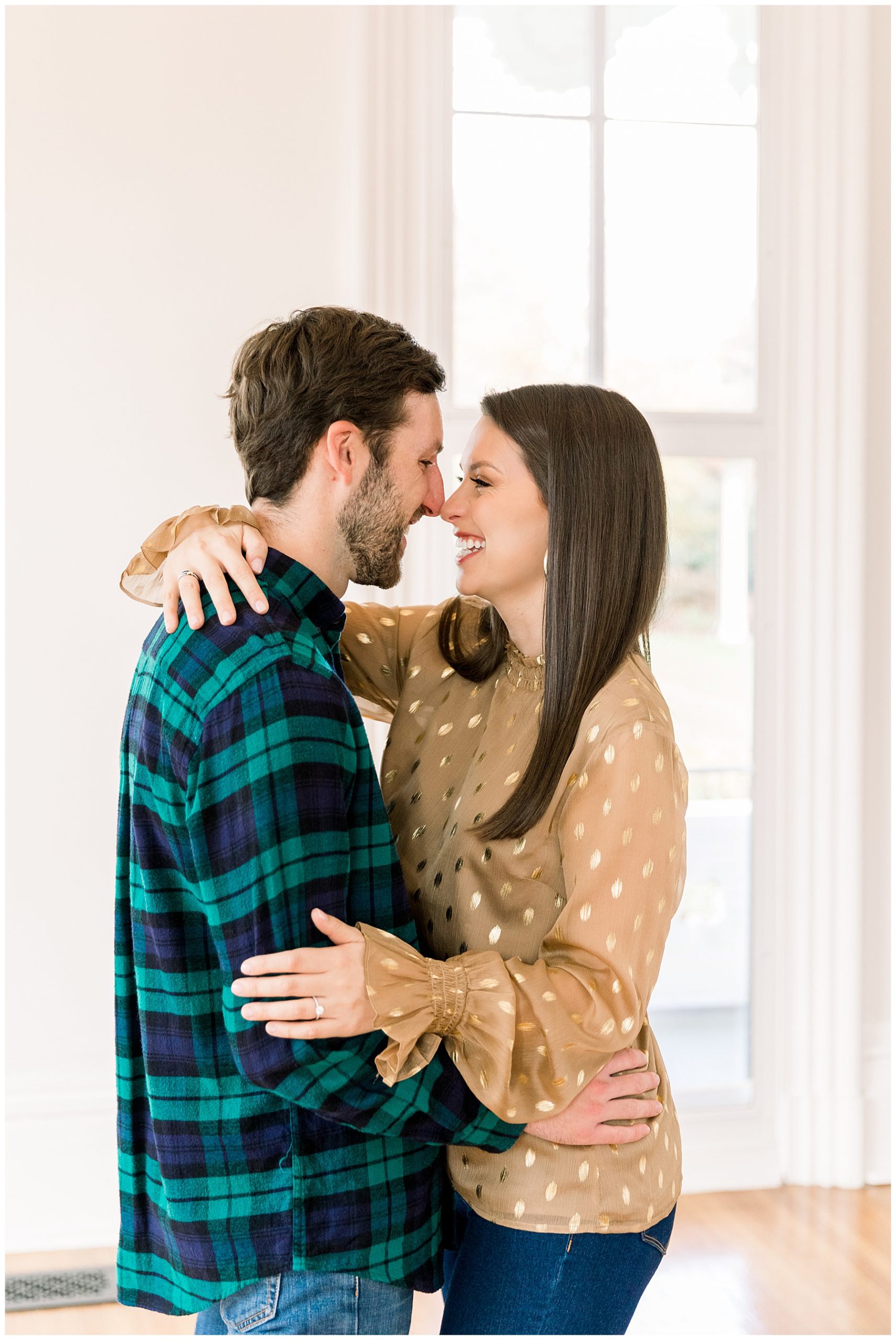 Merrimon Wynne House Engagement Session - Tiffany L Johnson PhotographyMerrimon Wynne House Engagement Session - Tiffany L Johnson Photography_0044.jpg