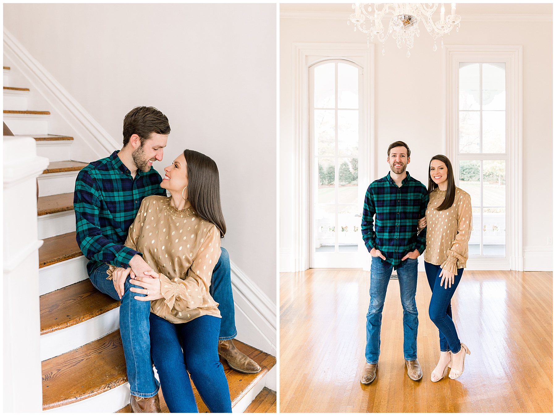 Merrimon Wynne House Engagement Session - Tiffany L Johnson PhotographyMerrimon Wynne House Engagement Session - Tiffany L Johnson Photography_0045.jpg