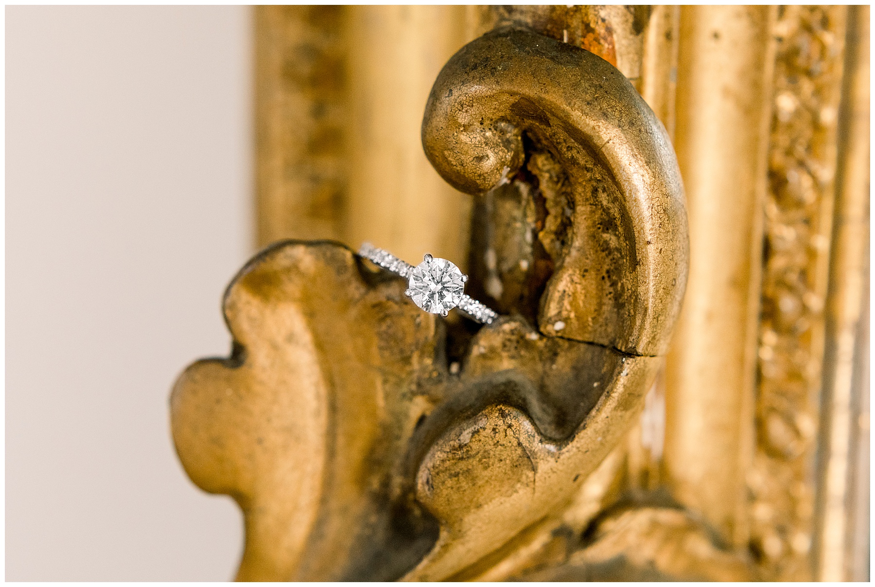 Merrimon Wynne House Engagement Session - Tiffany L Johnson PhotographyMerrimon Wynne House Engagement Session - Tiffany L Johnson Photography_0046.jpg