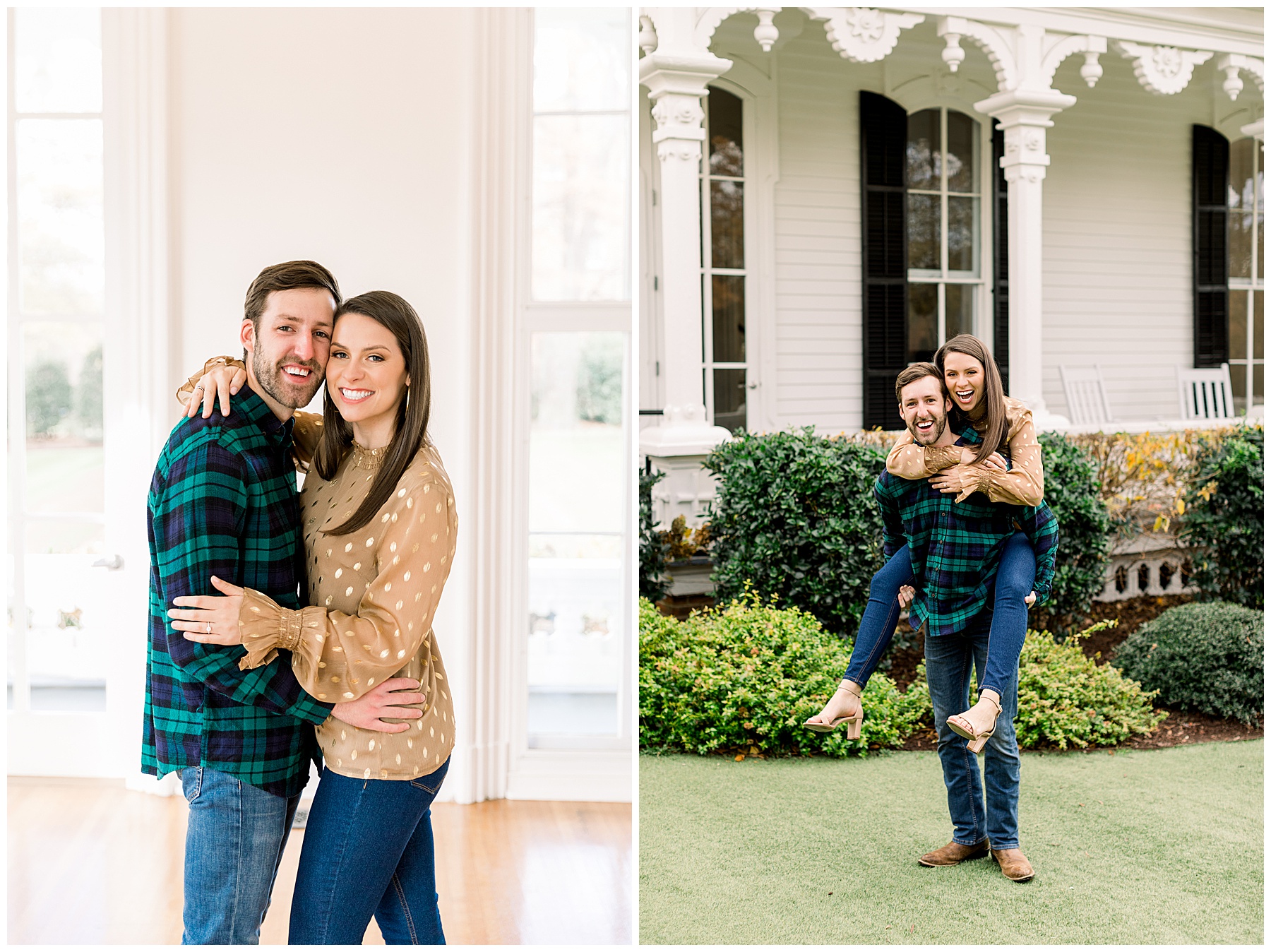 Merrimon Wynne House Engagement Session - Tiffany L Johnson PhotographyMerrimon Wynne House Engagement Session - Tiffany L Johnson Photography_0047.jpg