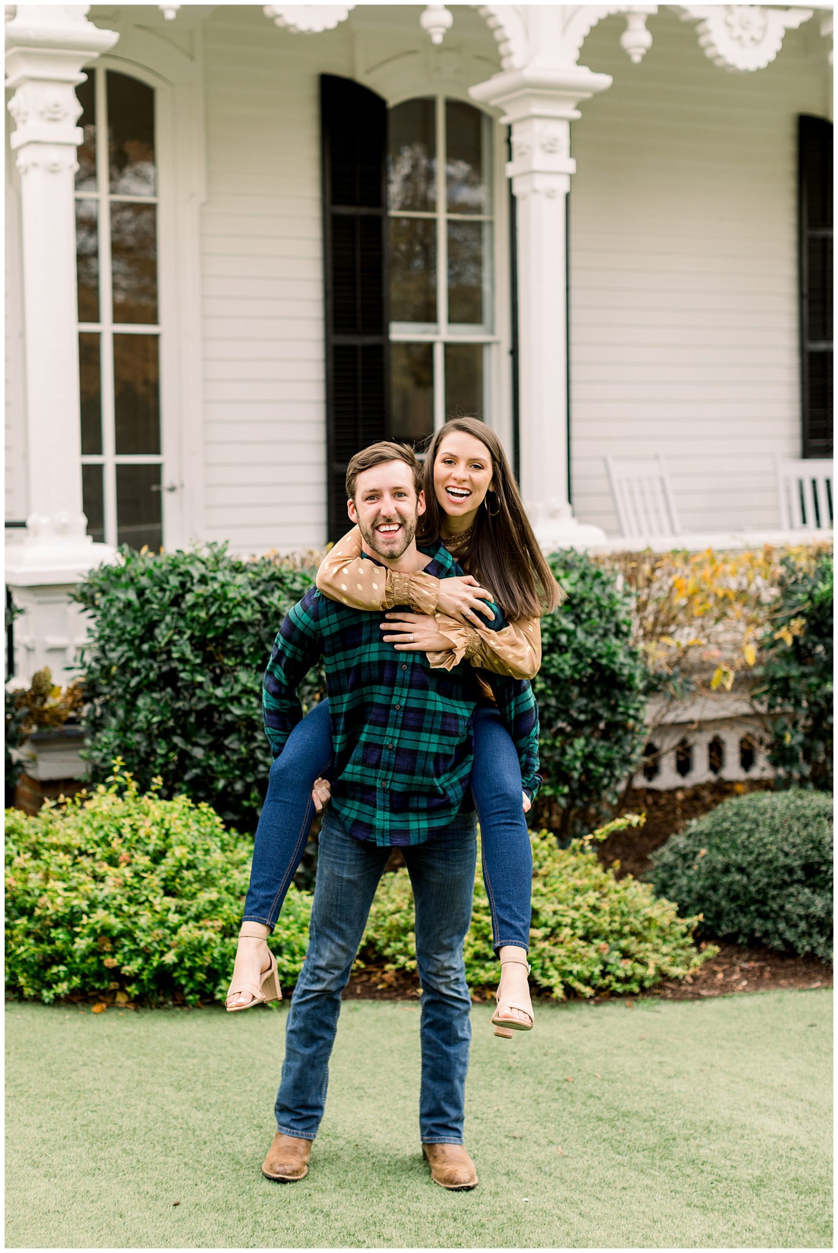 Merrimon Wynne House Engagement Session - Tiffany L Johnson PhotographyMerrimon Wynne House Engagement Session - Tiffany L Johnson Photography_0048.jpg