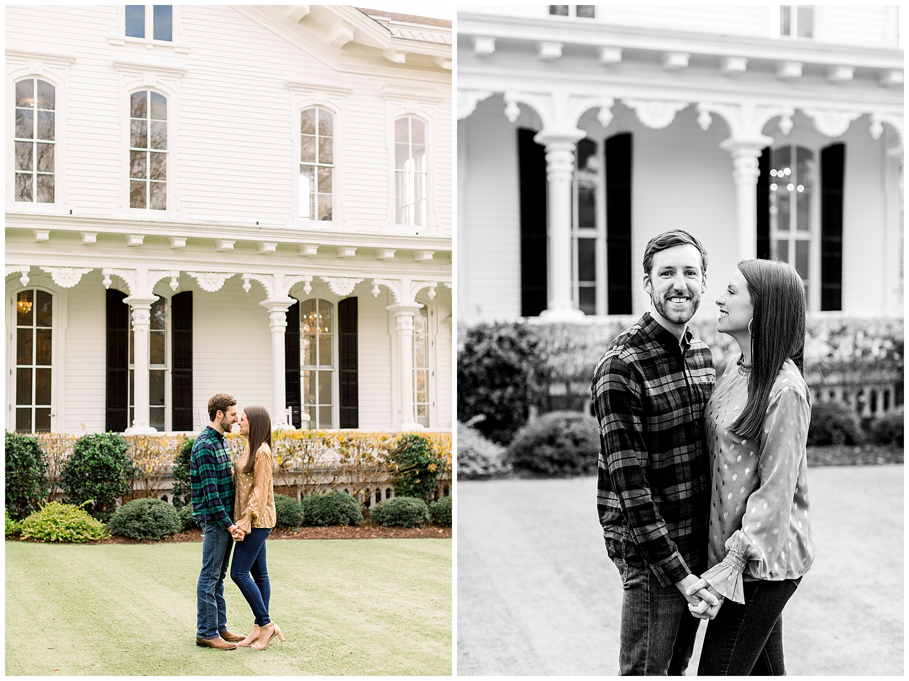 Merrimon Wynne House Engagement Session - Tiffany L Johnson PhotographyMerrimon Wynne House Engagement Session - Tiffany L Johnson Photography_0049.jpg