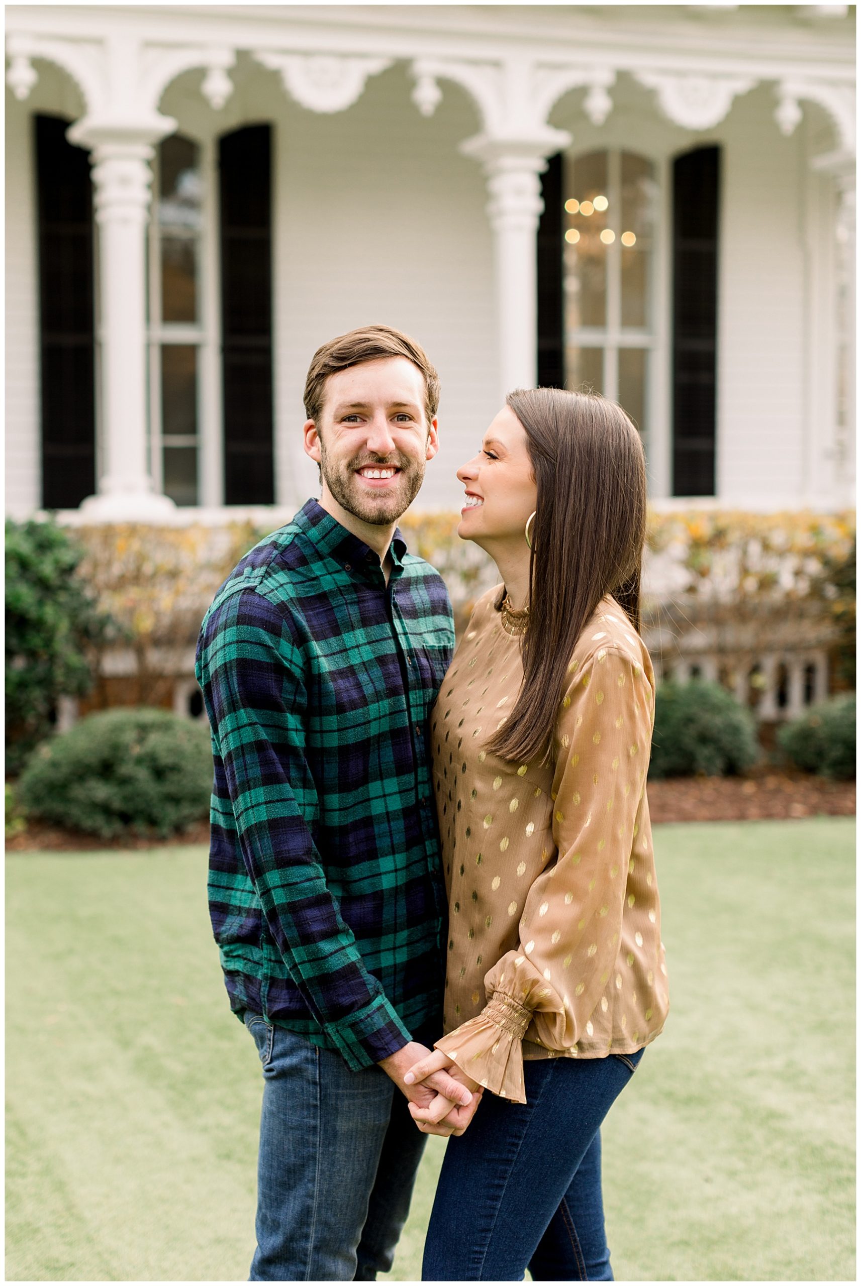 Merrimon Wynne House Engagement Session - Tiffany L Johnson PhotographyMerrimon Wynne House Engagement Session - Tiffany L Johnson Photography_0050.jpg